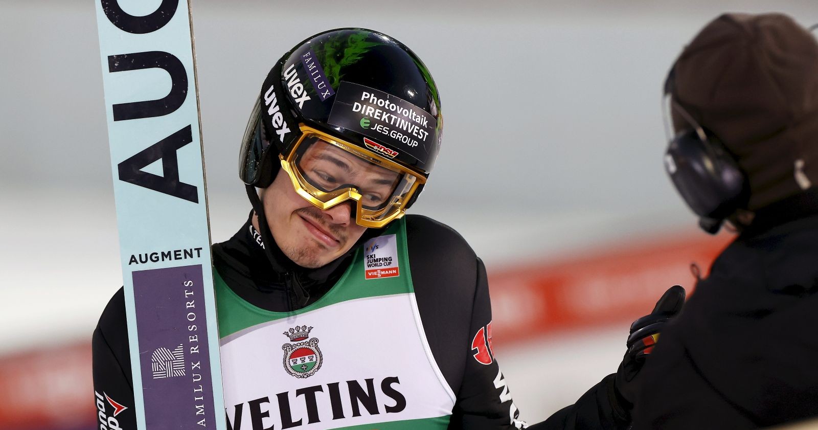 Philipp Raimund