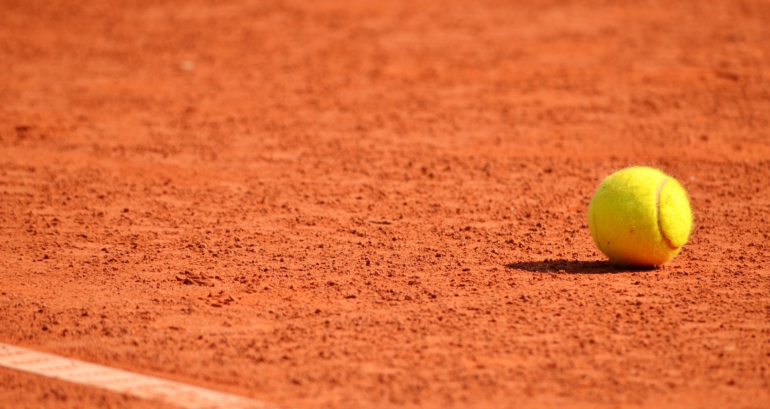 Die Zukunft der Salzburg Open steht auf der Kippe.