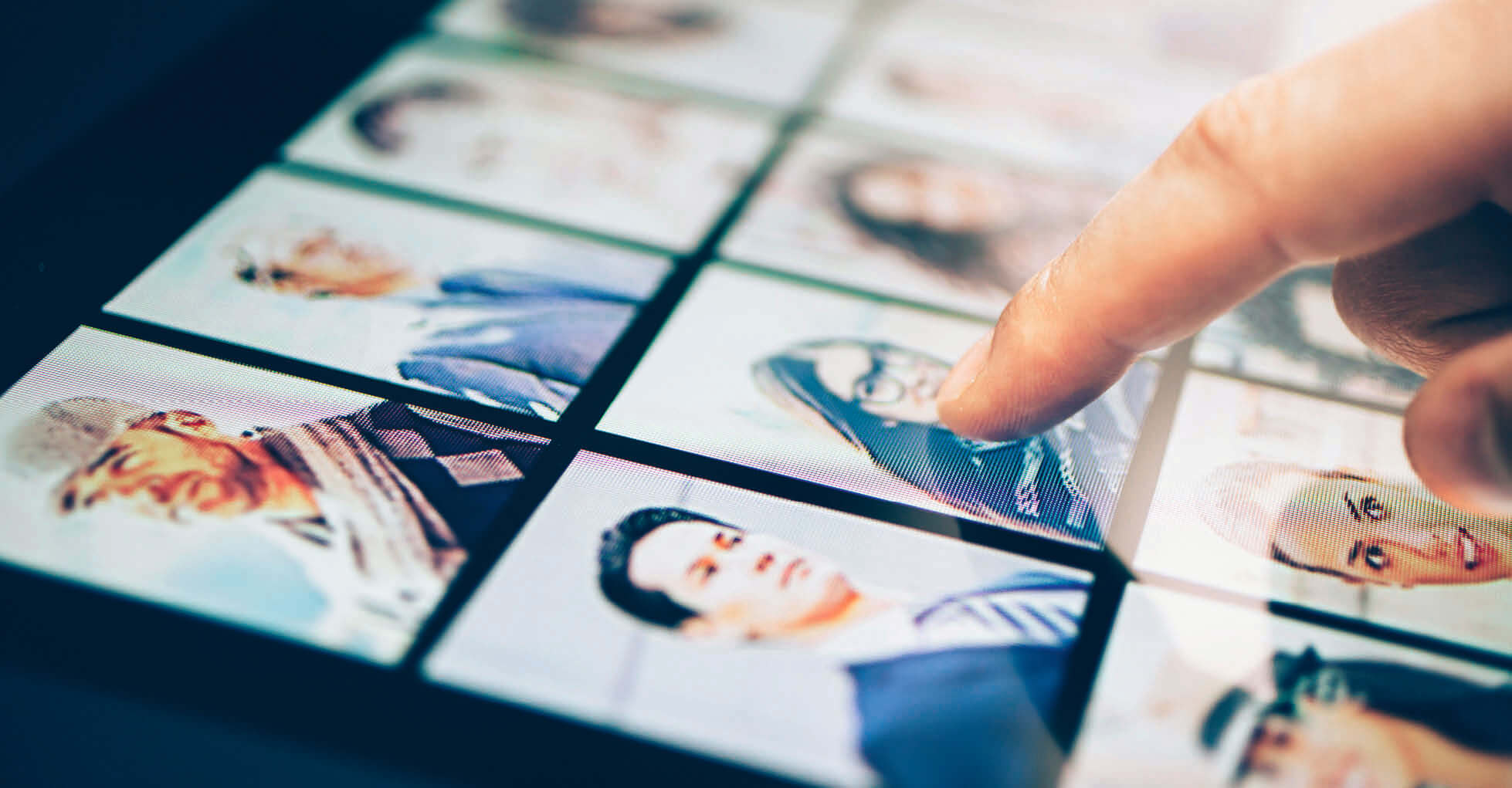 Wie Fachkräfte aus anderen Ländern Lücken füllen sollen.