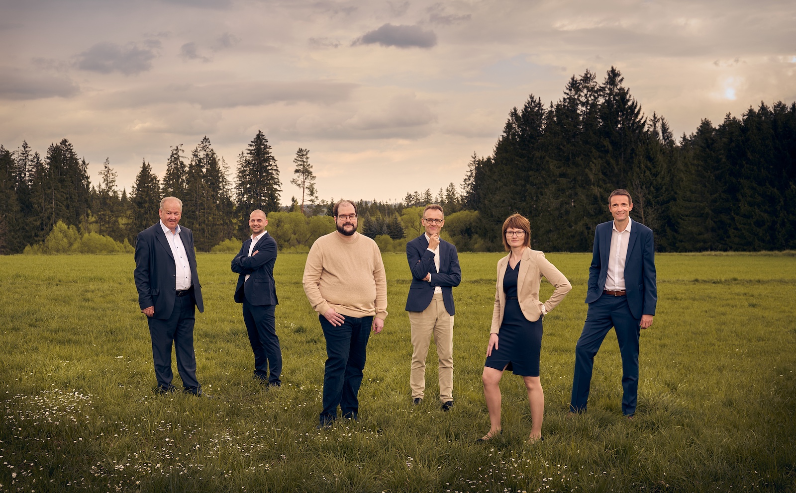 Hartl Haus Management