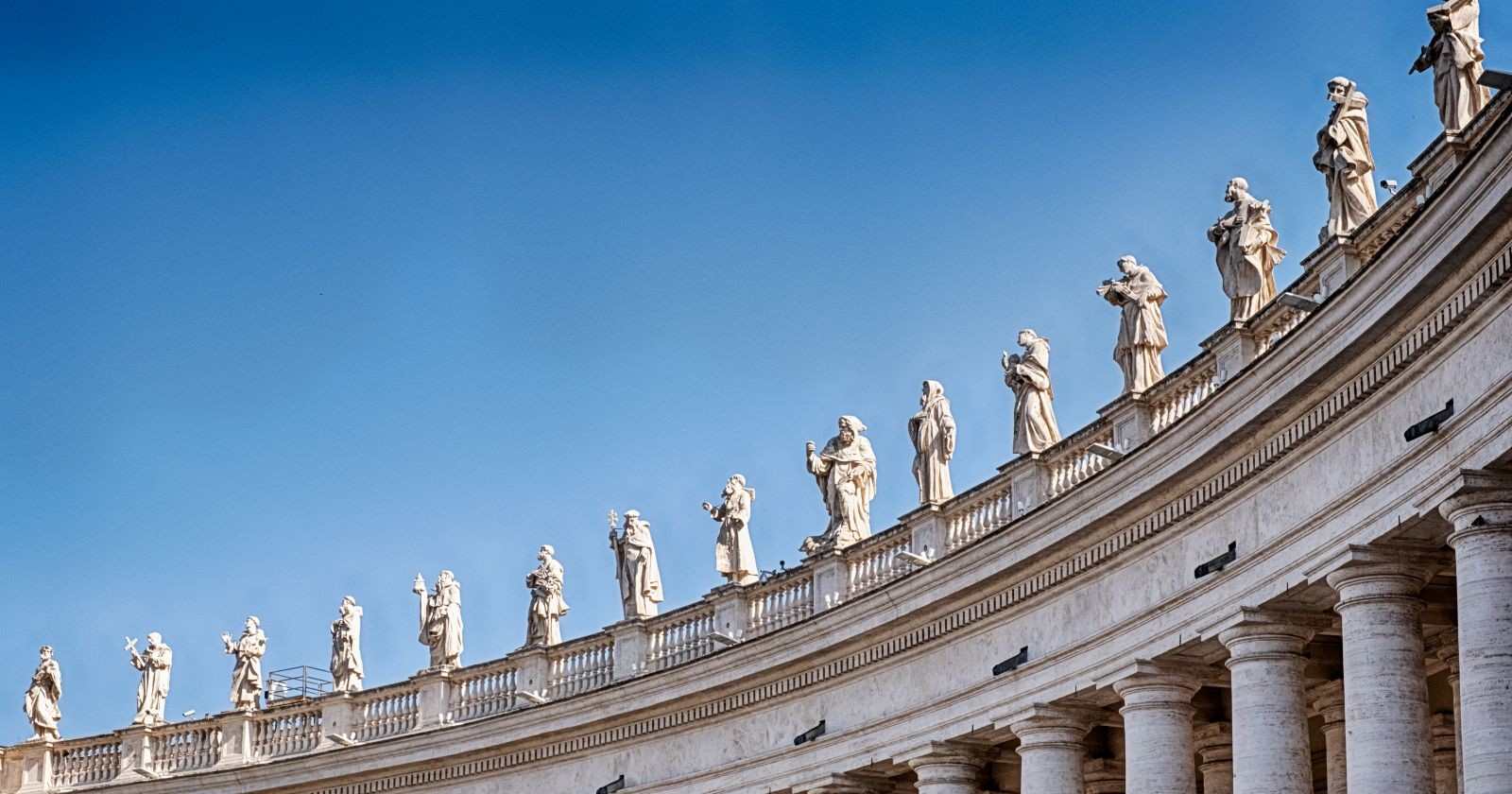 Petersplatz