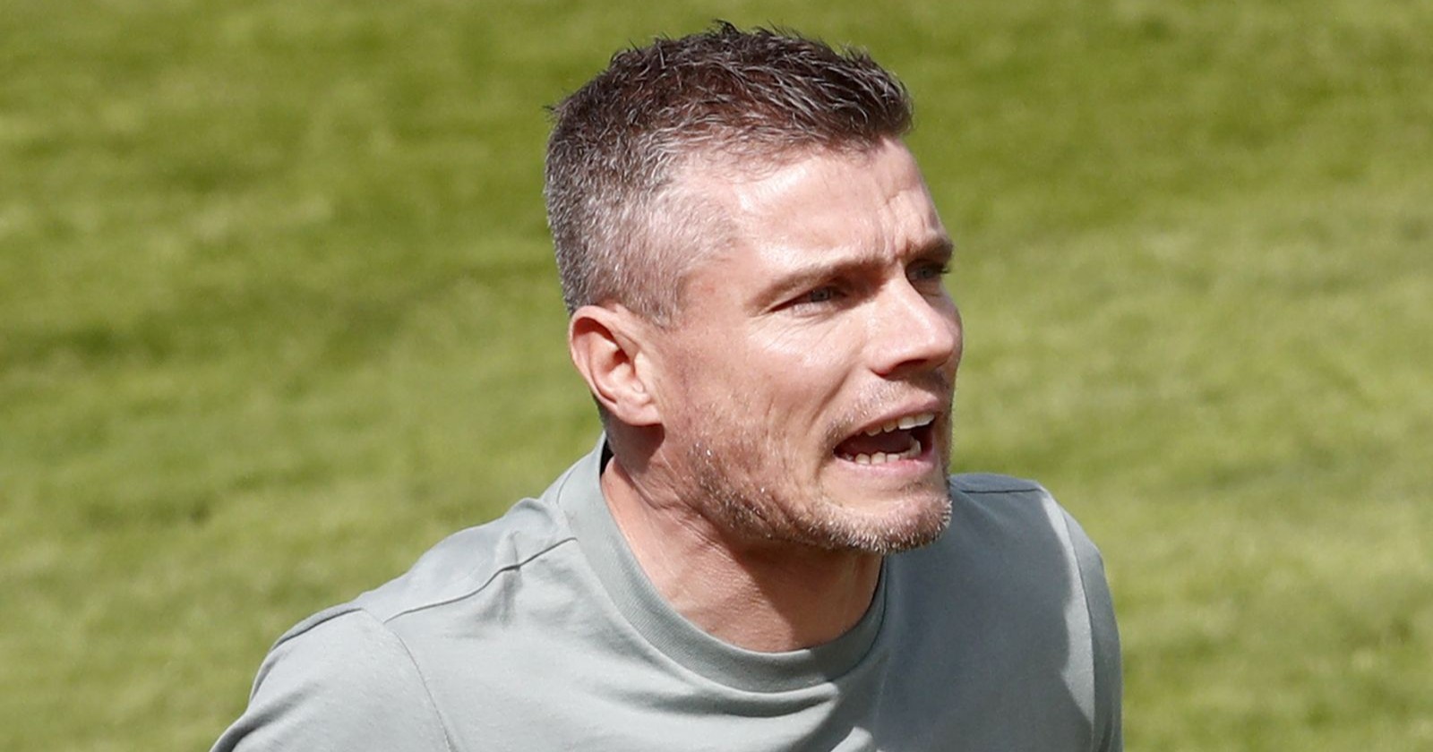 Robert Klauß