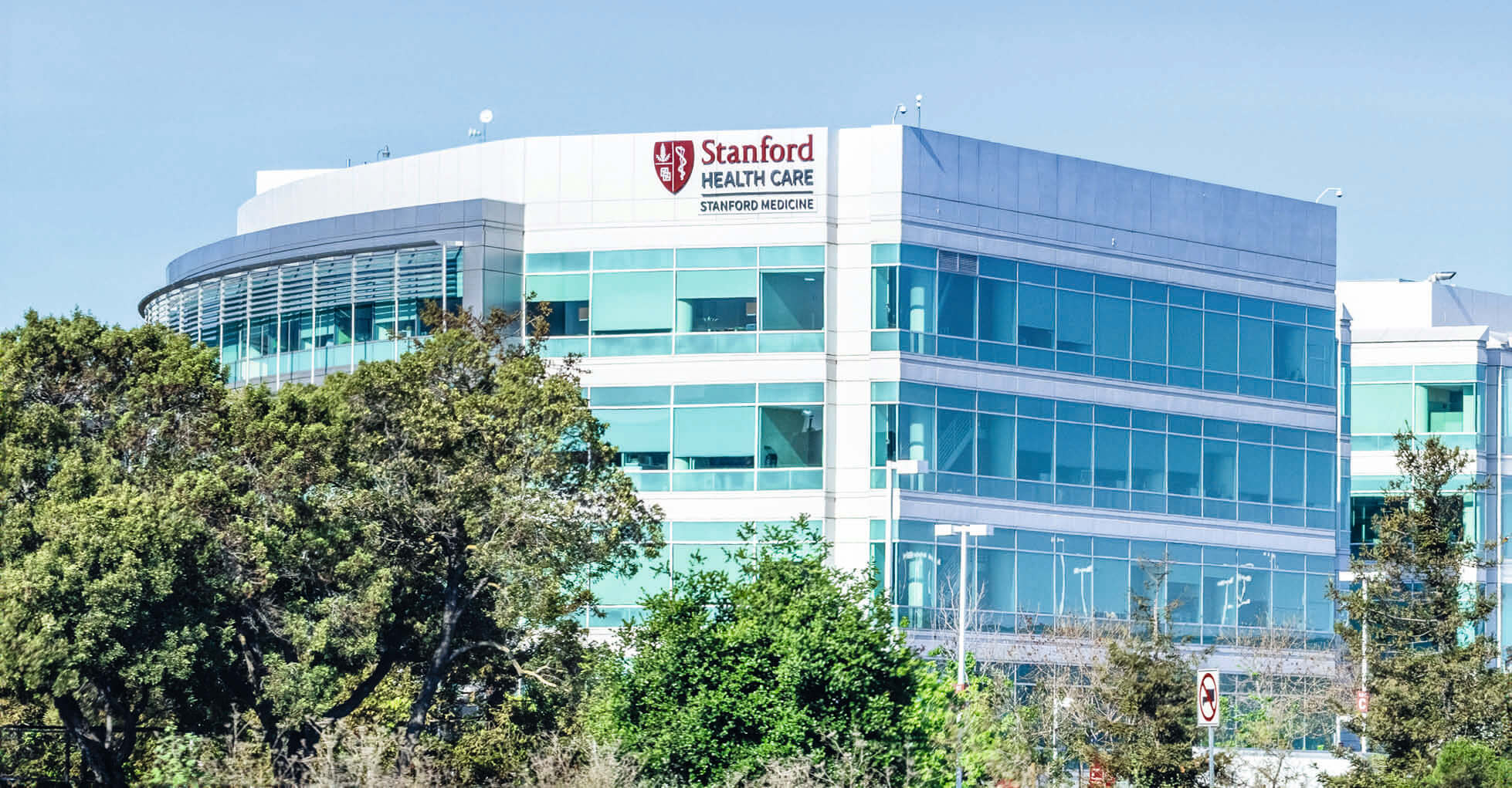 „Die Luft der Freiheit weht“ ist das Motto der Stanford Universität. Wie lange sie noch weht, steht in den Sternen.