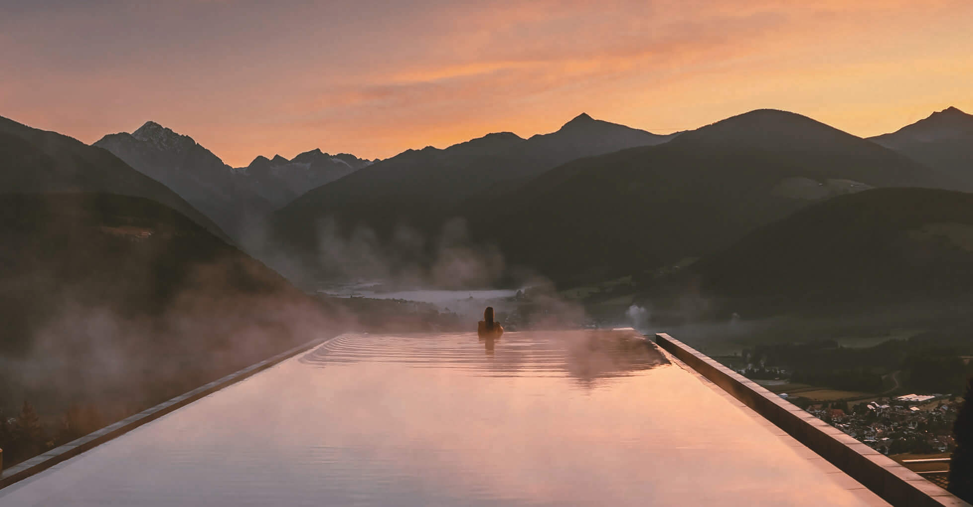 Lifestyle oder Medizin?