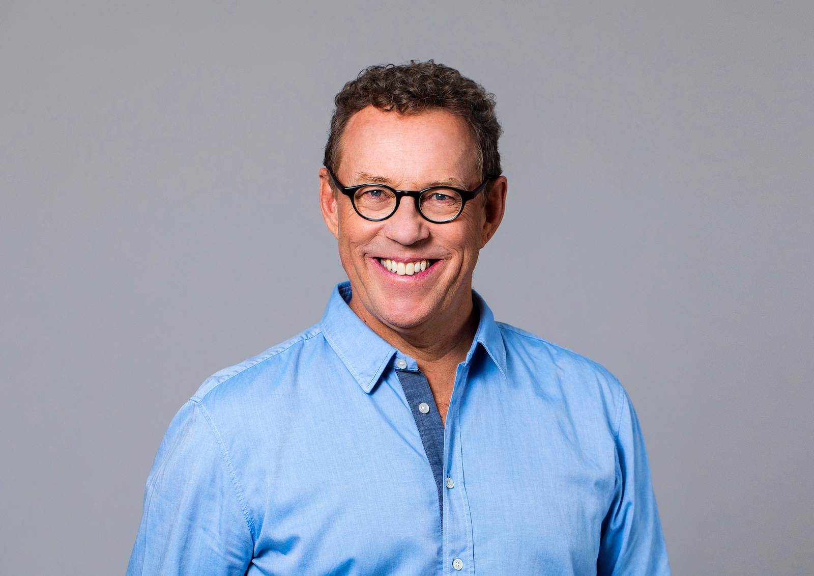 Herbert Steinböck