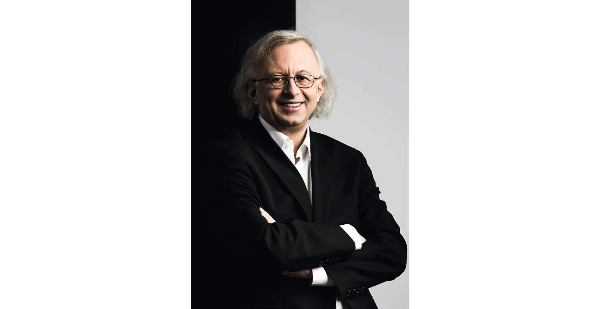 Christian Mikunda, Autor und Shopping-Dramaturg