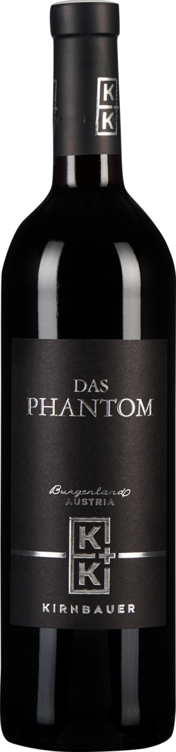 Produkt