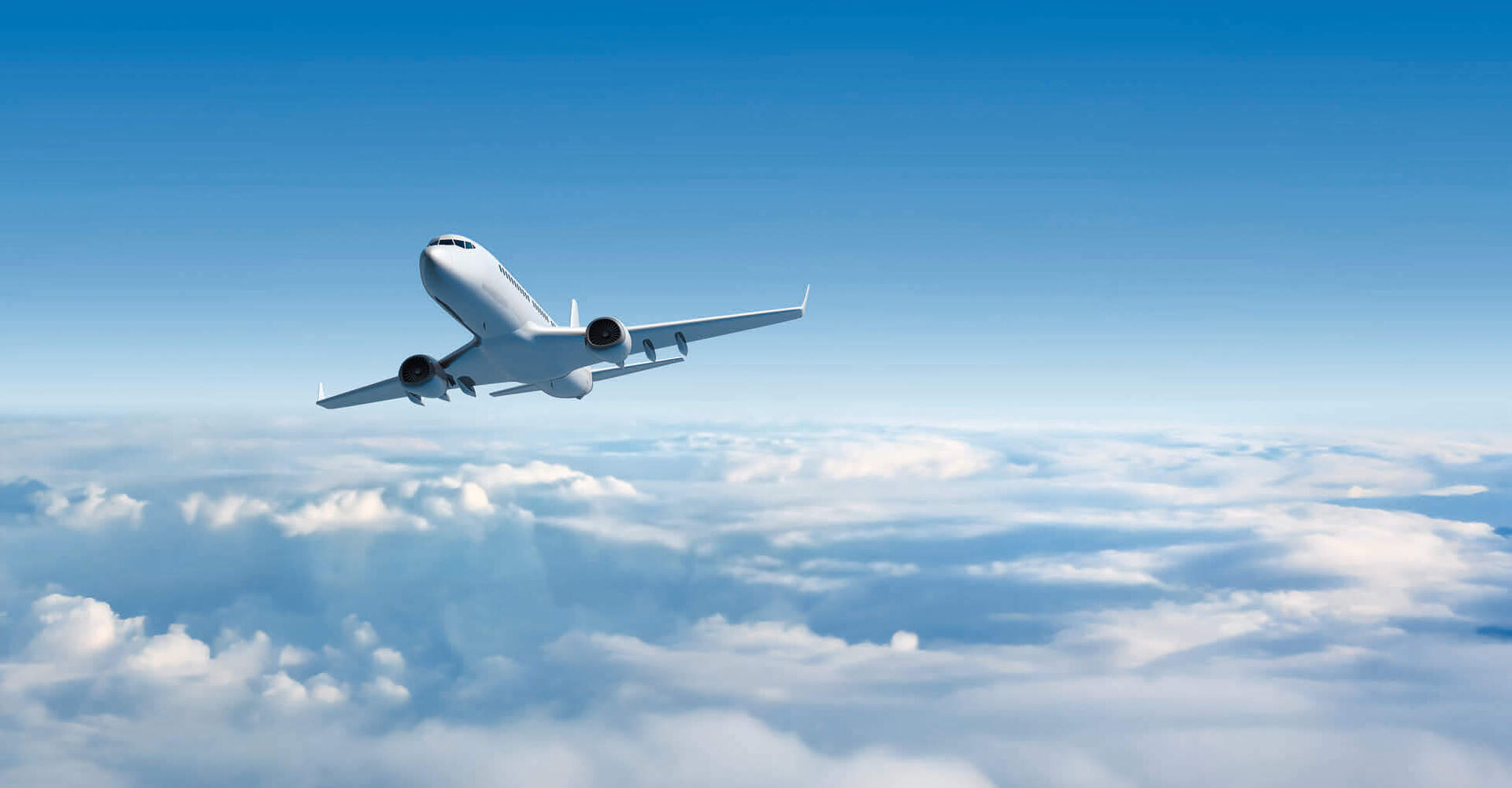 Der Linzer Airport fliegt in Richtung Bedeutungslosigkeit.