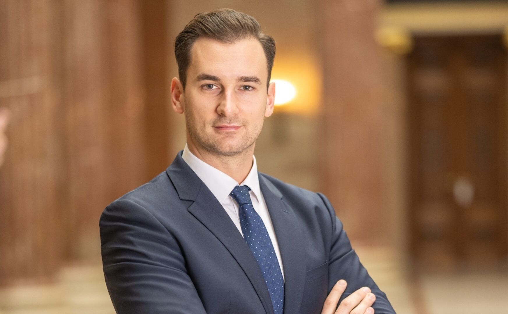 Gregor Gatterer