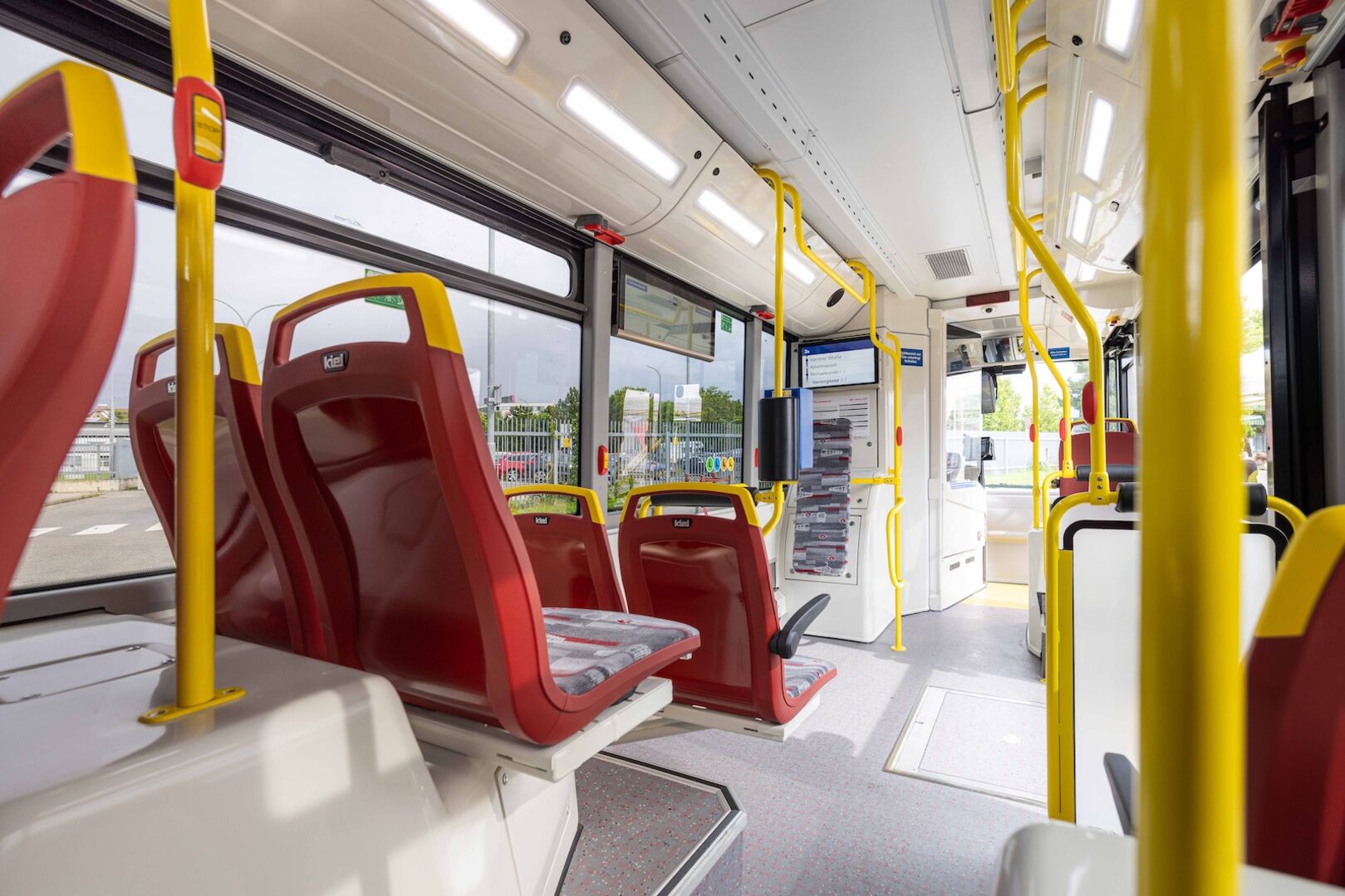 Wiener Linien