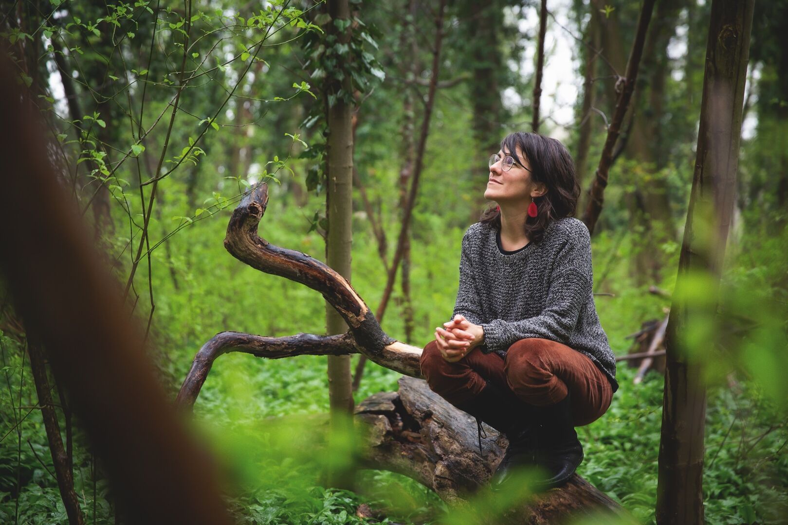 Stift Klosterneuburg