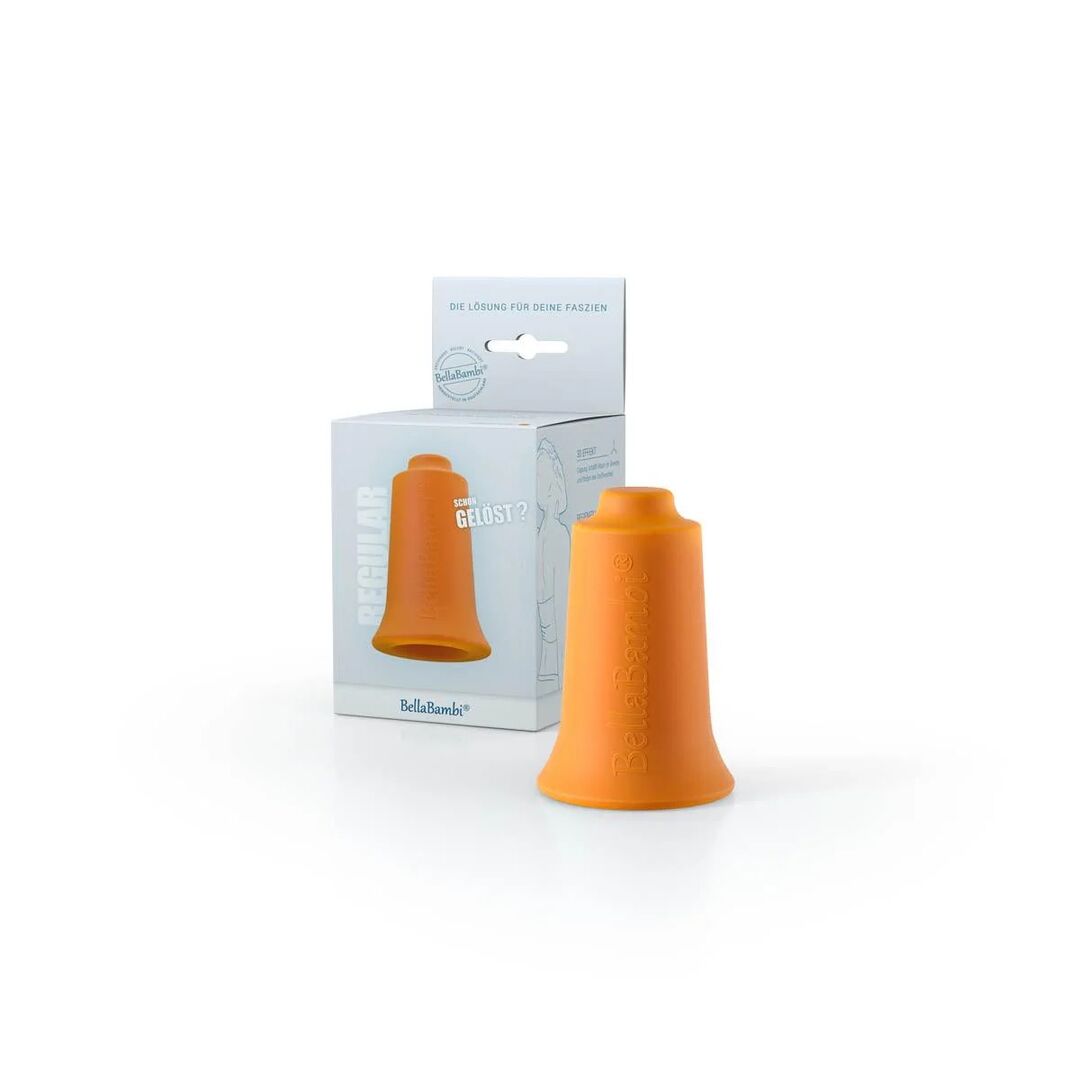 Schröpf-Cups
