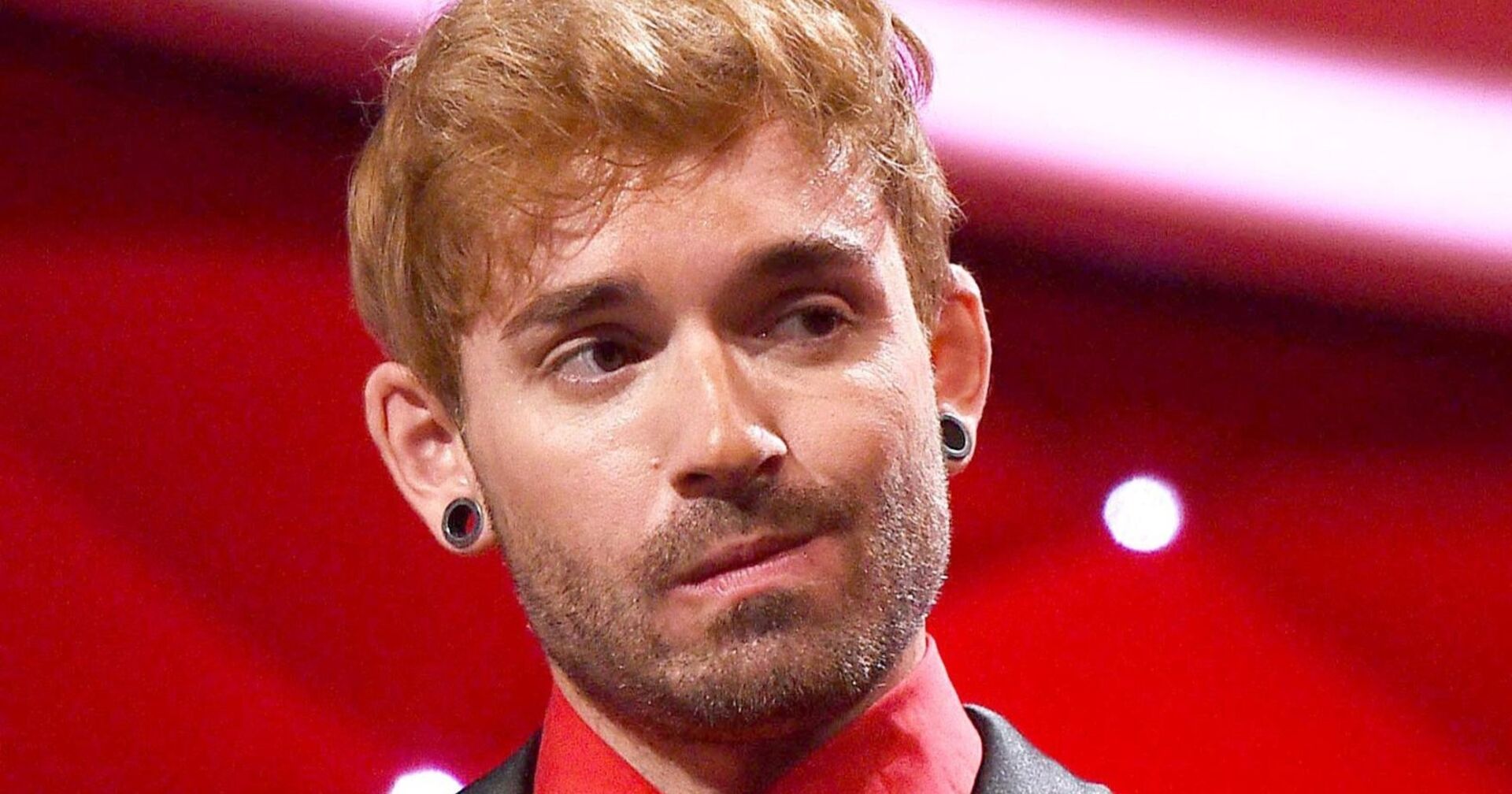 Daniel Küblböck
