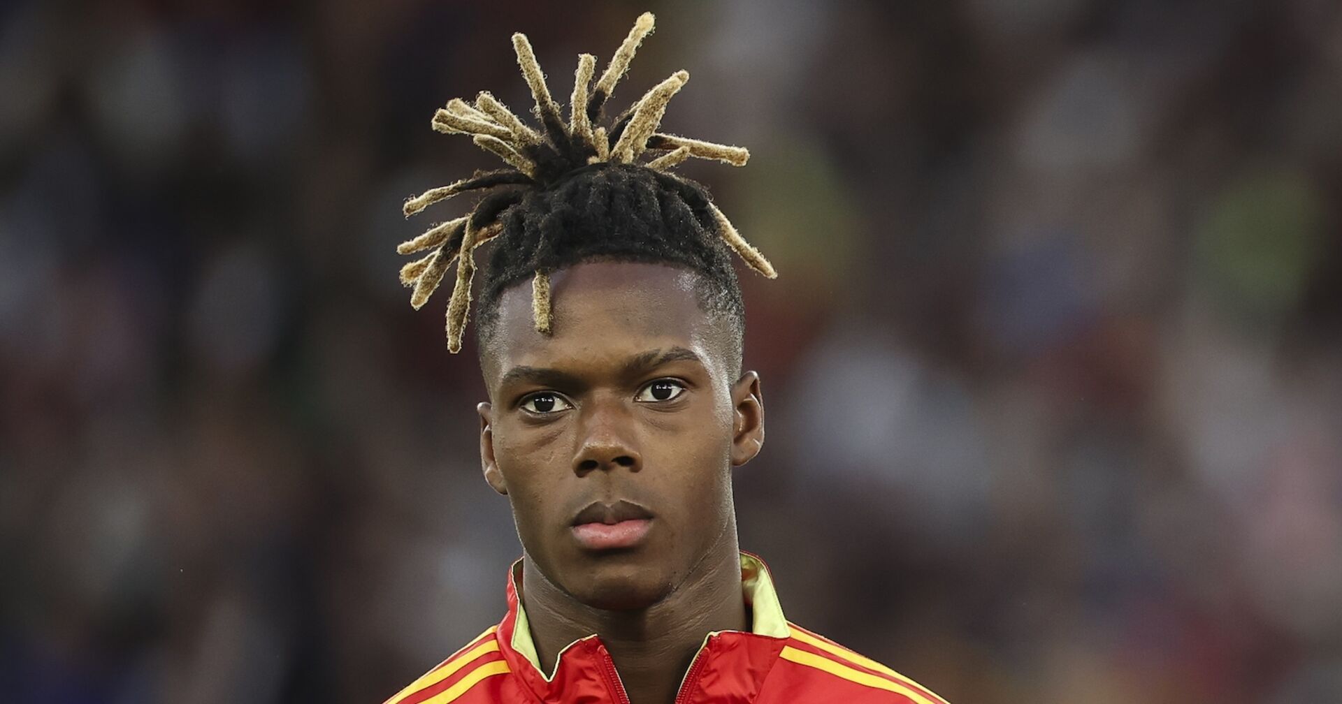 Mit der Vertragsverlängerung eines der begehrtesten Talente Europas setzt der Athletic Club ein klares Signal.