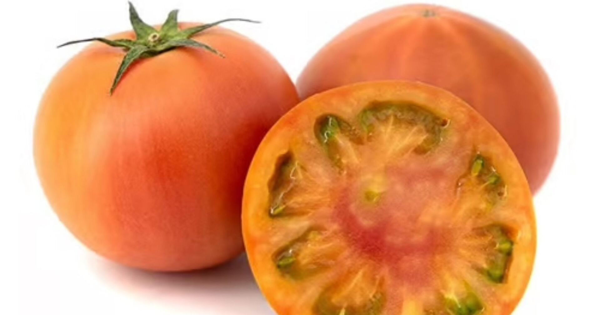 Dulcextra-Tomate