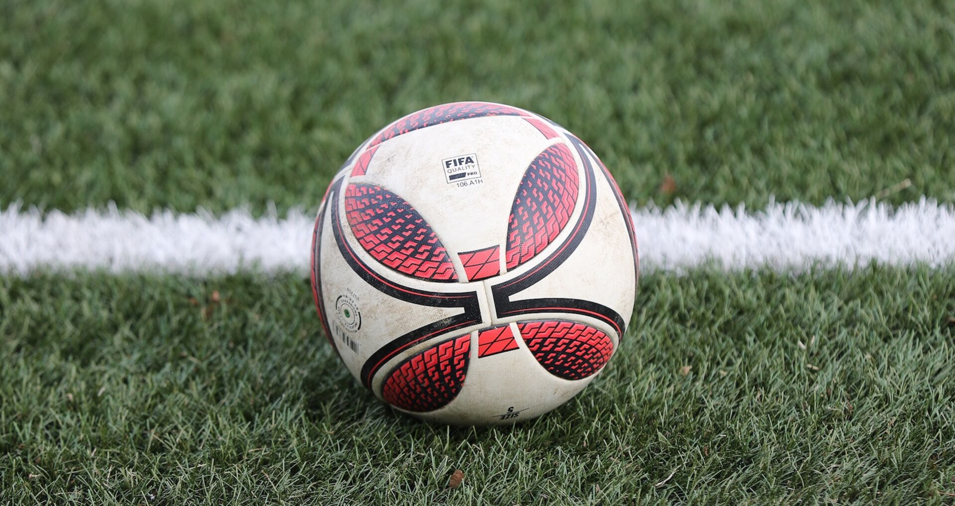 SV Achenkirch verliert absichtlich – mit zwei kuriosen Eigentoren.