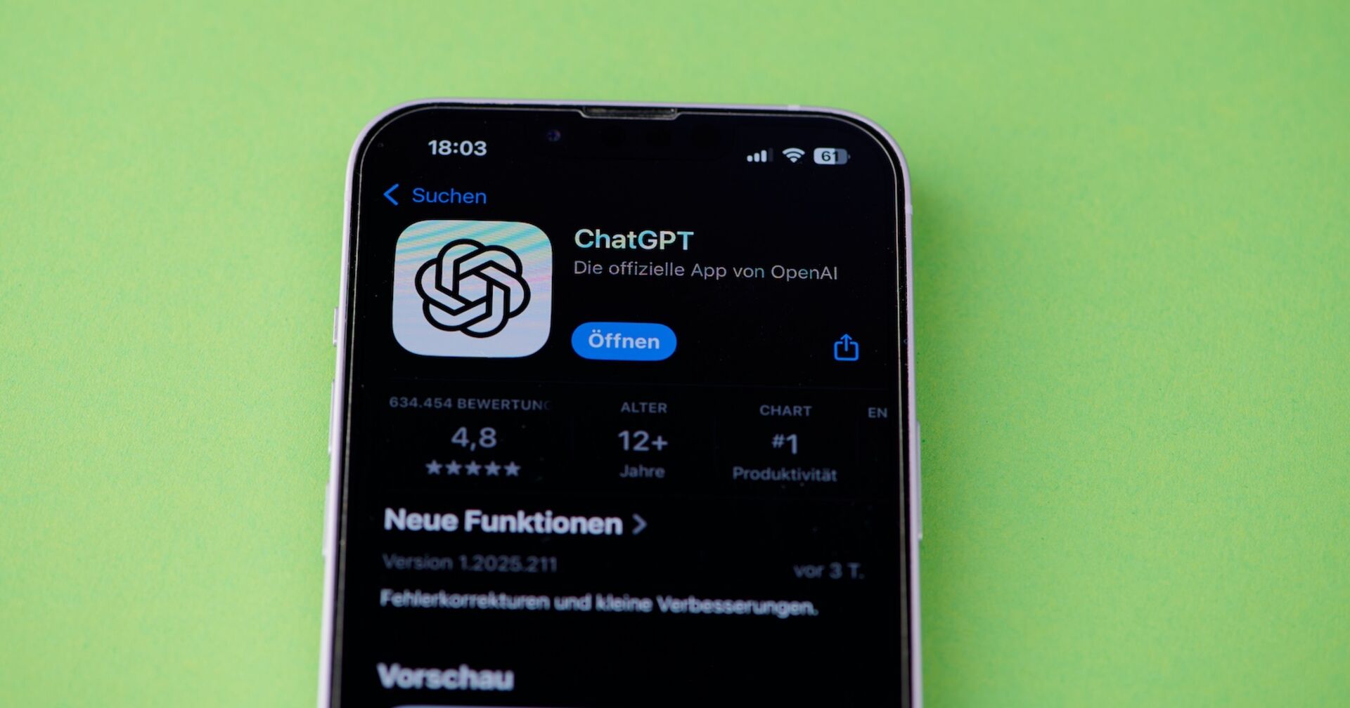 Eltern eines 16-Jährigen werfen ChatGPT vor, ihren Sohn beim Suizid unterstützt zu haben.