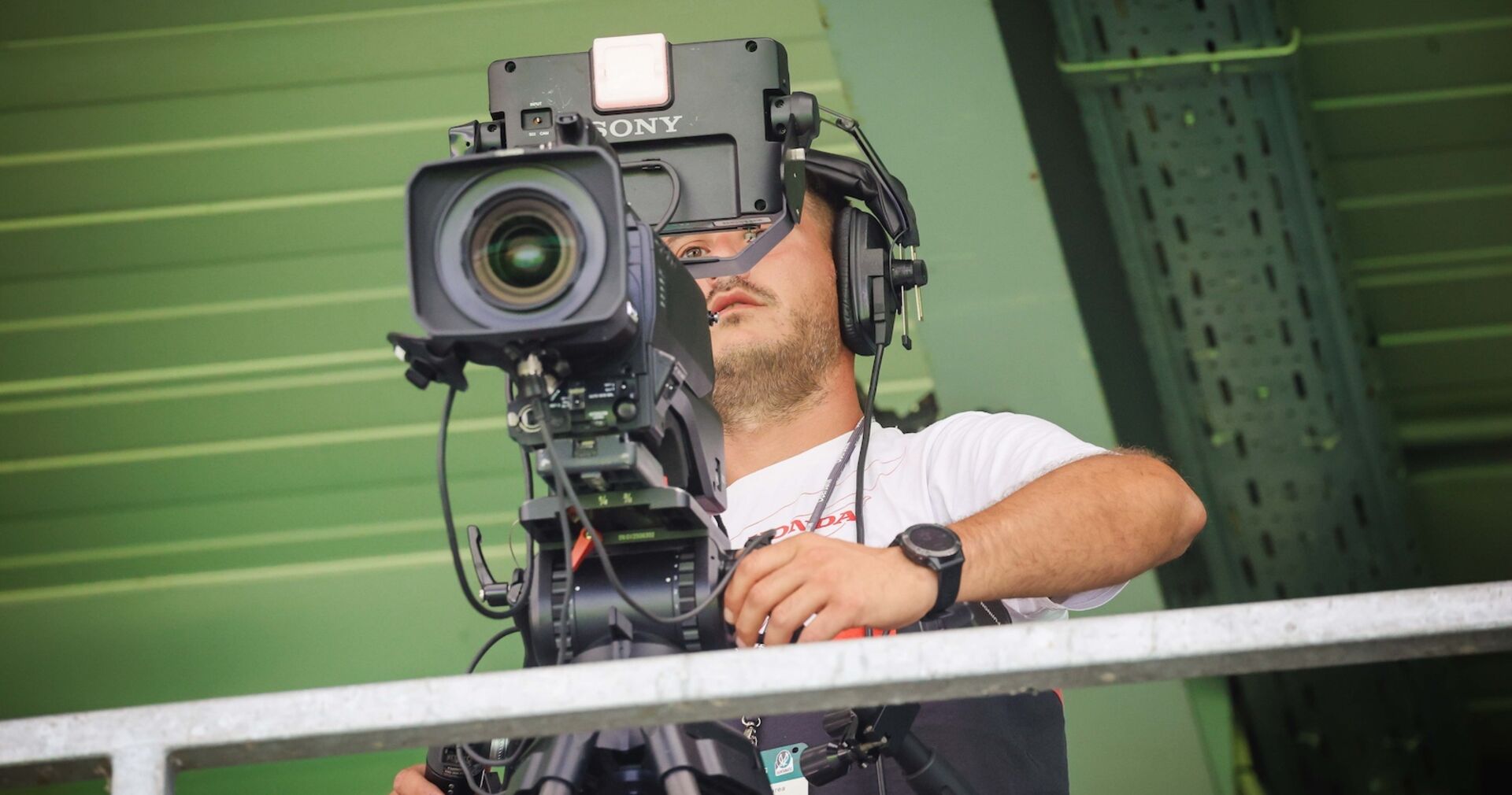 Der ORF überträgt alle drei Quali-Hinspiele am Donnerstag live im TV oder als Stream.