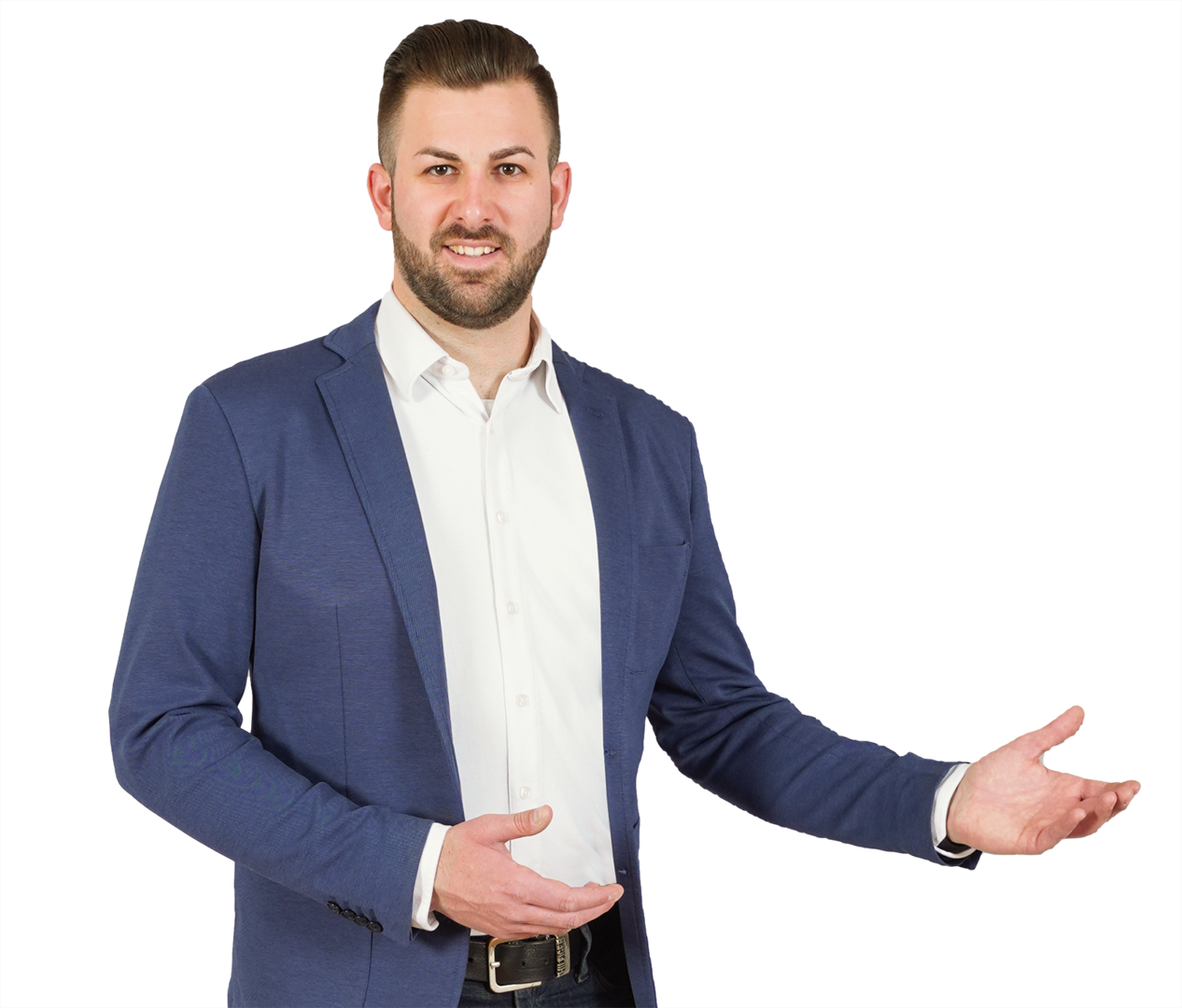 Christoph Sixtl | Credit: Frischeis J &amp; A