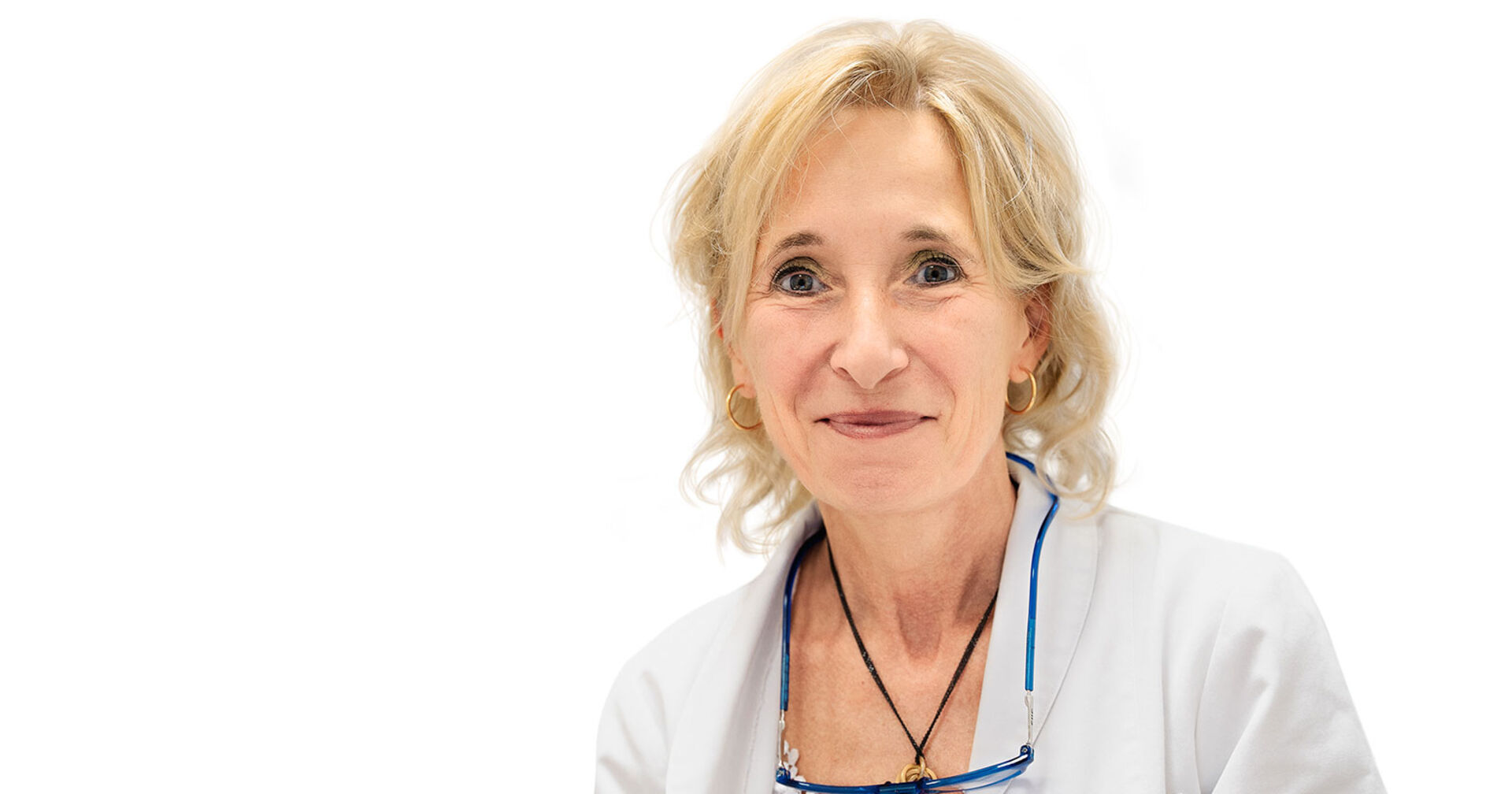 Dr. Susanne Natiesta | Credit: Dr. Susanne Natiesta