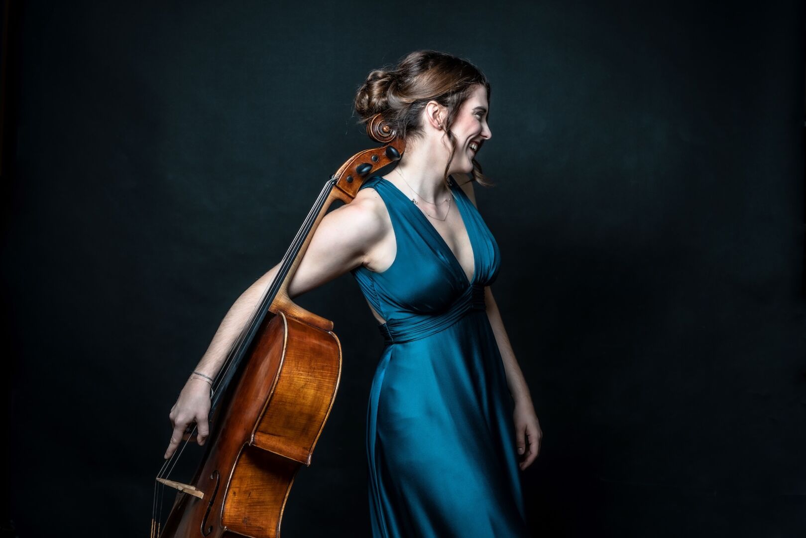 Antonia Straka