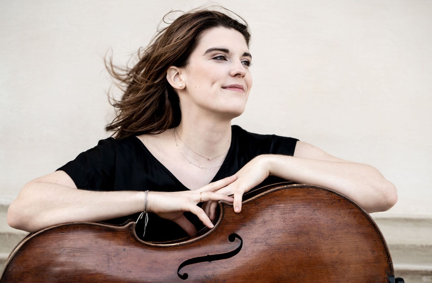 Antonia Straka