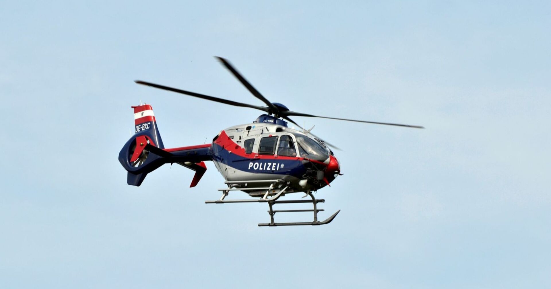 Ein 31-jähriger Deutscher stürzt beim Abstieg im Ortlergebiet rund 100 Meter in die Tiefe.