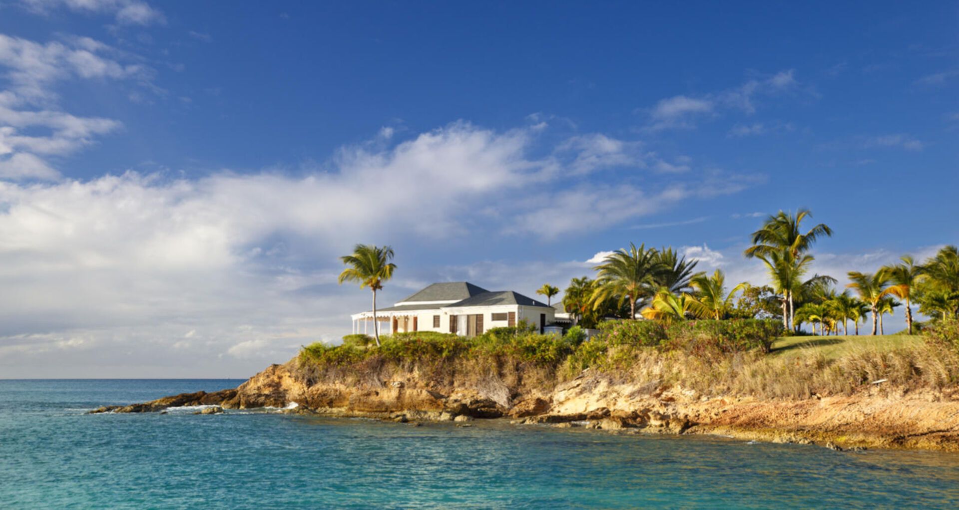 Ein deutsches Ehepaar wurde vergraben entdeckt.