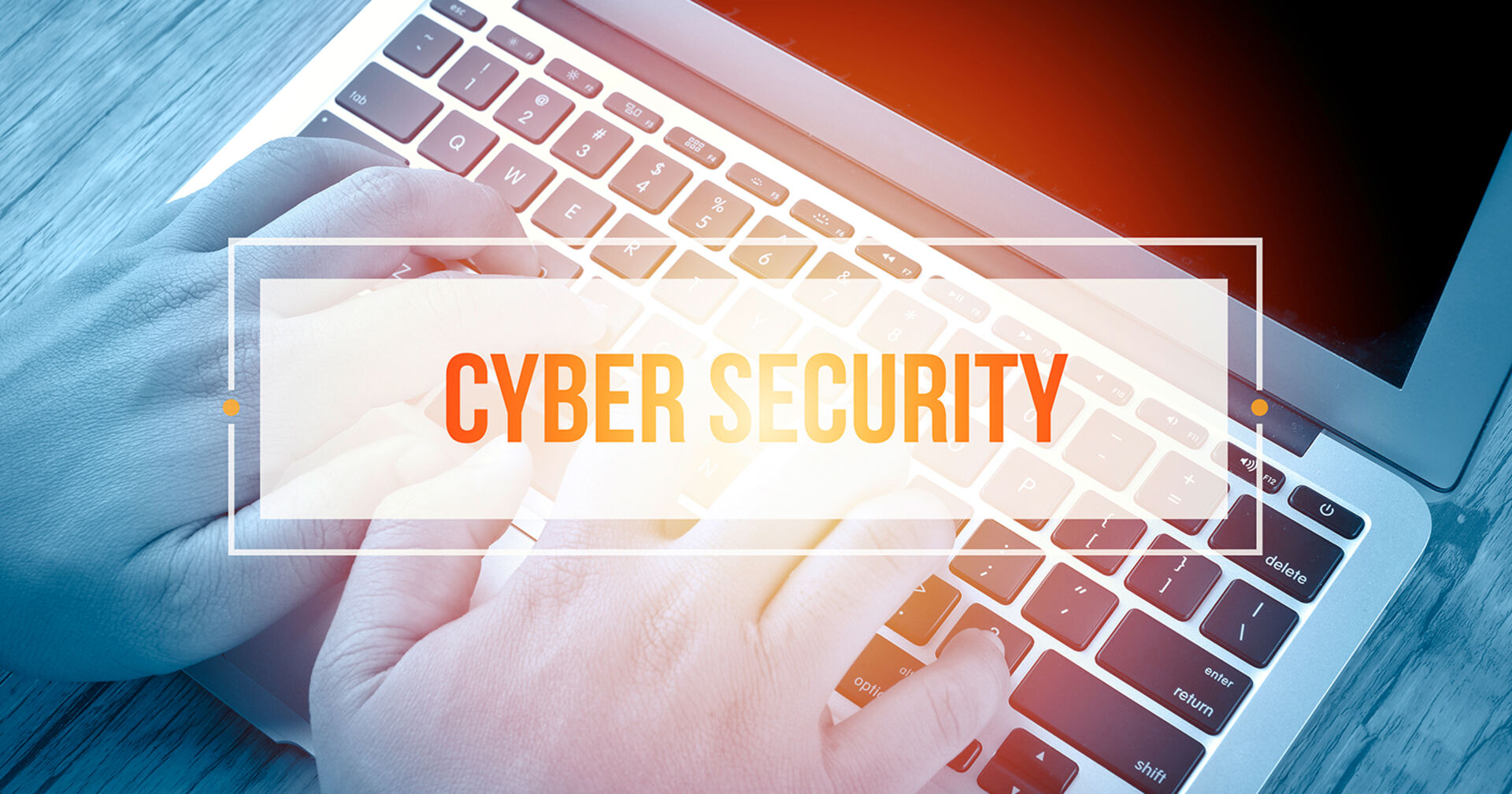 Notebook | Credit: Shahril KHMD/Shutterstock