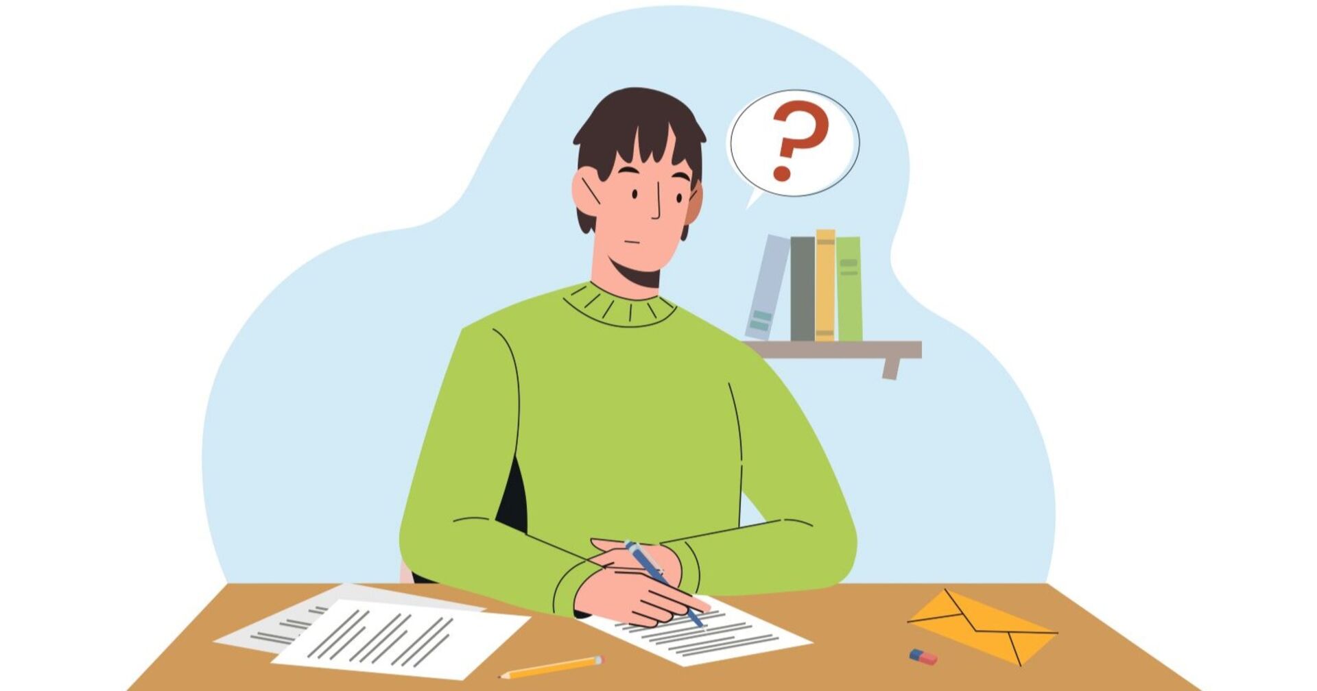 Rudzhan Nagiev /iStock