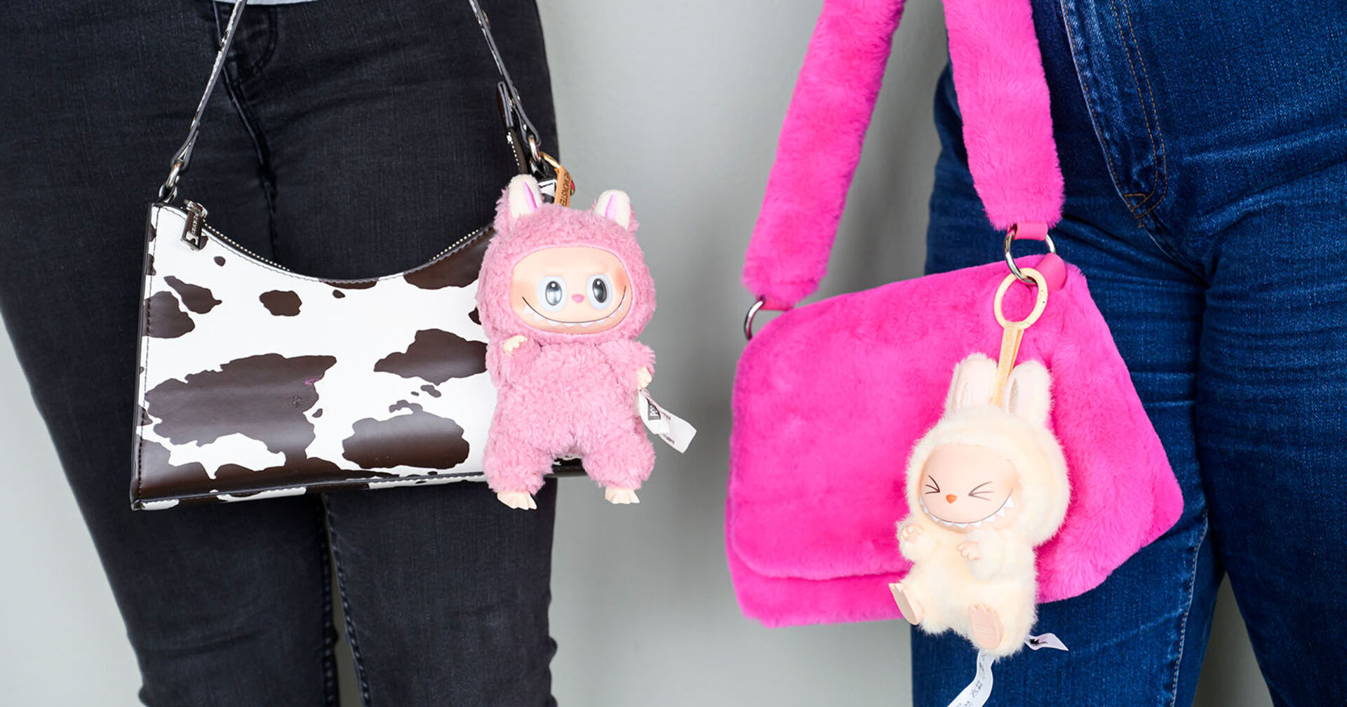 Die Finanzpolizei deckt in einem Wiener Pop-up-Store mehrere Verstöße gegen Arbeits- und Steuerrecht auf.