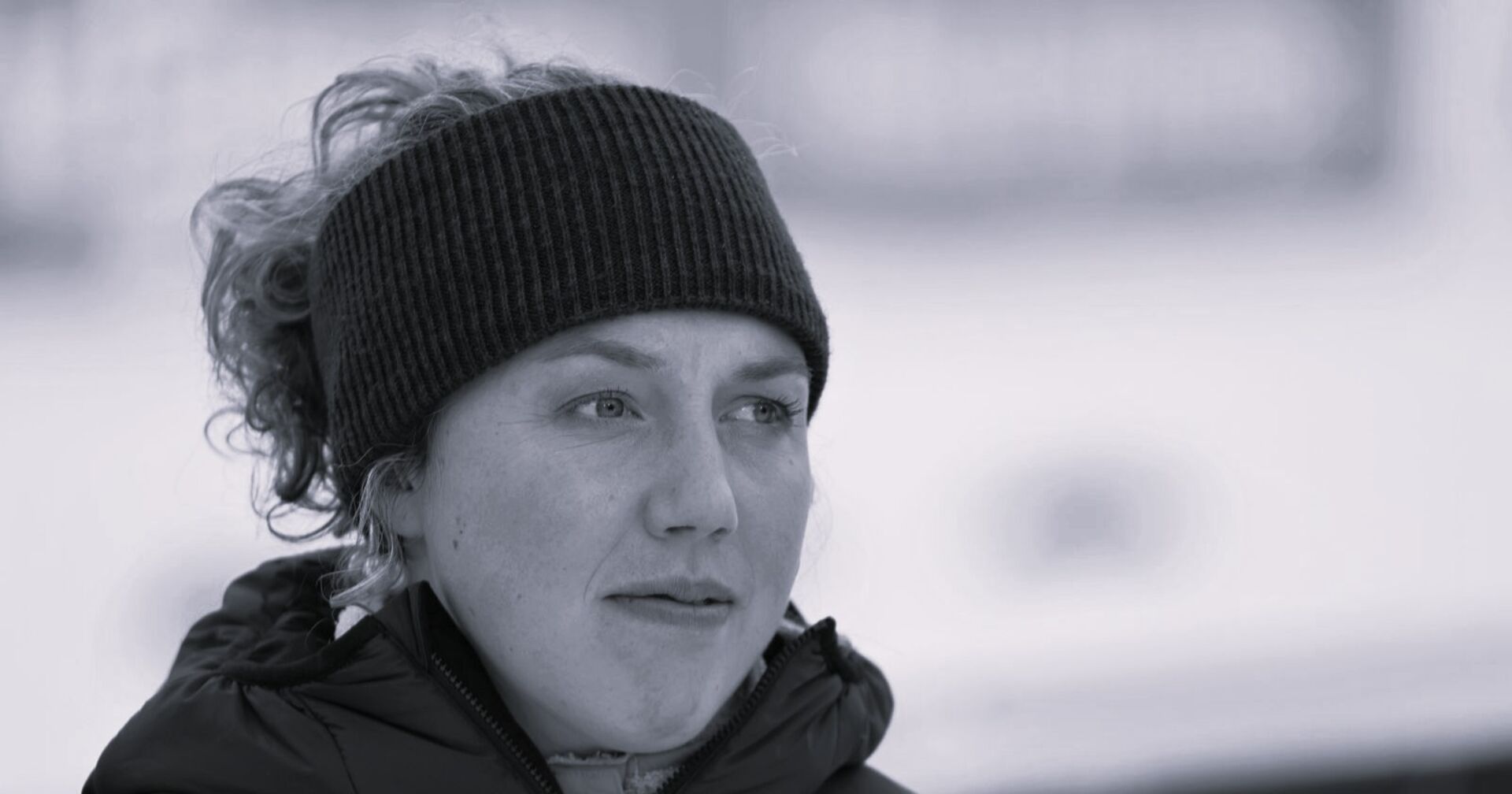 Lenzerheide, Schweiz 14. Dezember 2023: IBU Biathlon Weltcup Lenzerheide - Sprint Frauen - 2023 Im Bild: Laura Dahlmeier