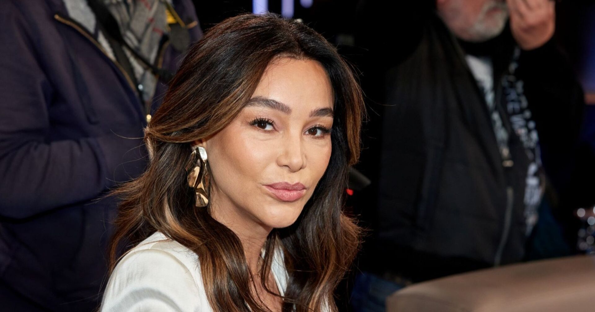 Verona Pooth