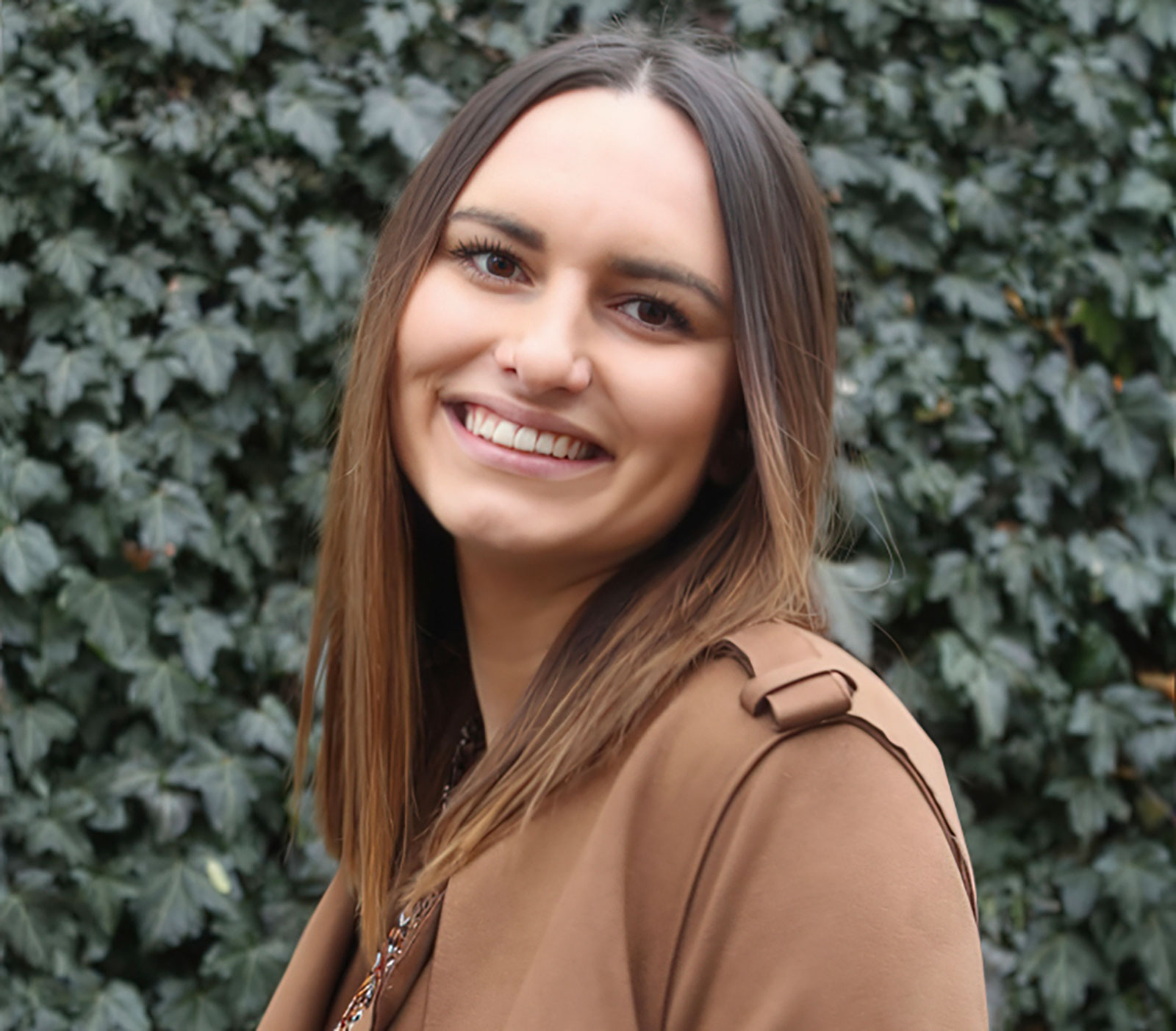 Anna Kreer | Credit: BFI Salzburg