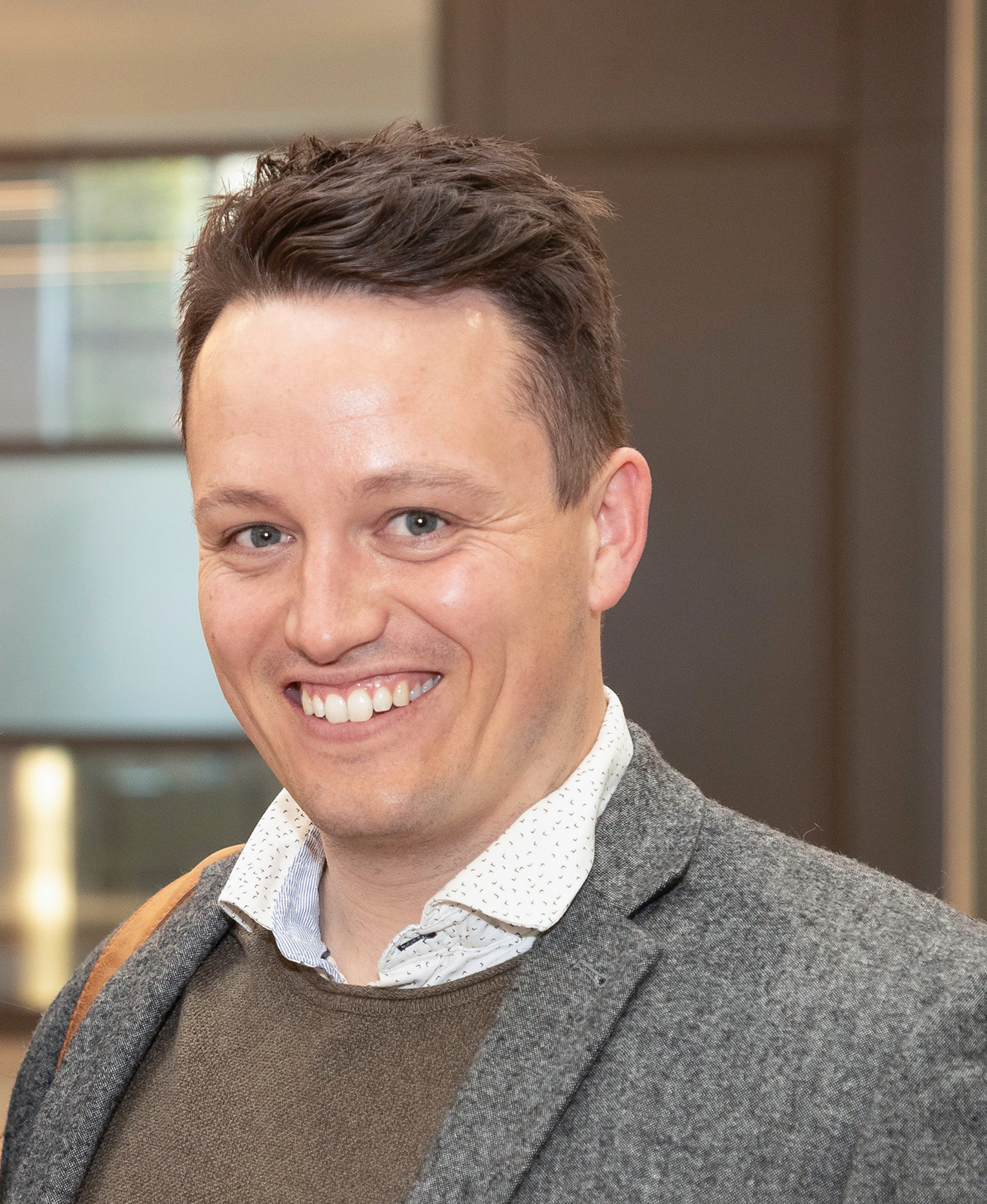 Manuel Dorfer | Credit: Kolarik Andreas