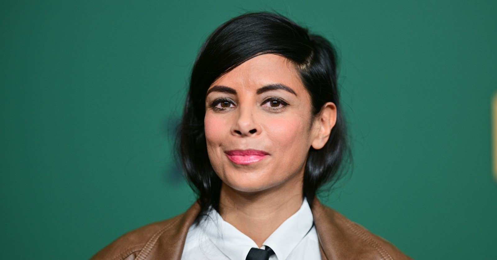 Collien Ulmen-Fernandes