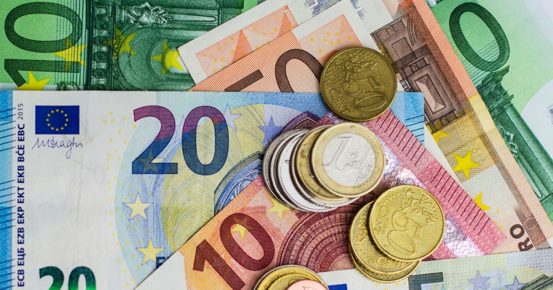 Energie verteuerte sich um 7,9 Prozent und bleibt Haupttreiber.