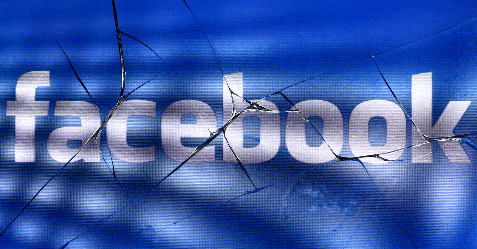 Meta beendet Anfang 2026 Like- und Kommentar-Buttons auf externen Websites.