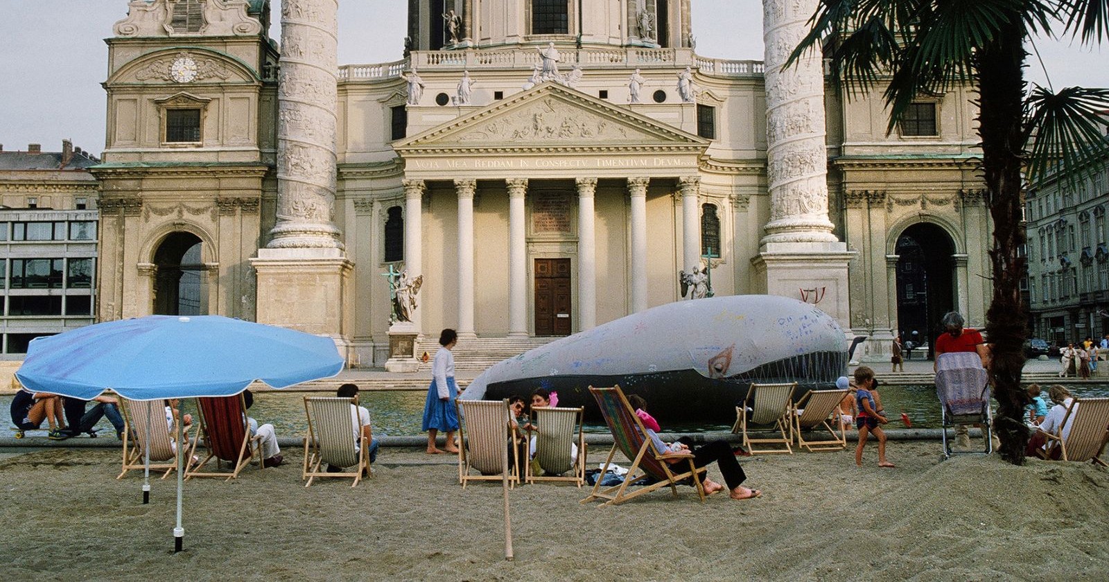 Klima_Biennale_Wien