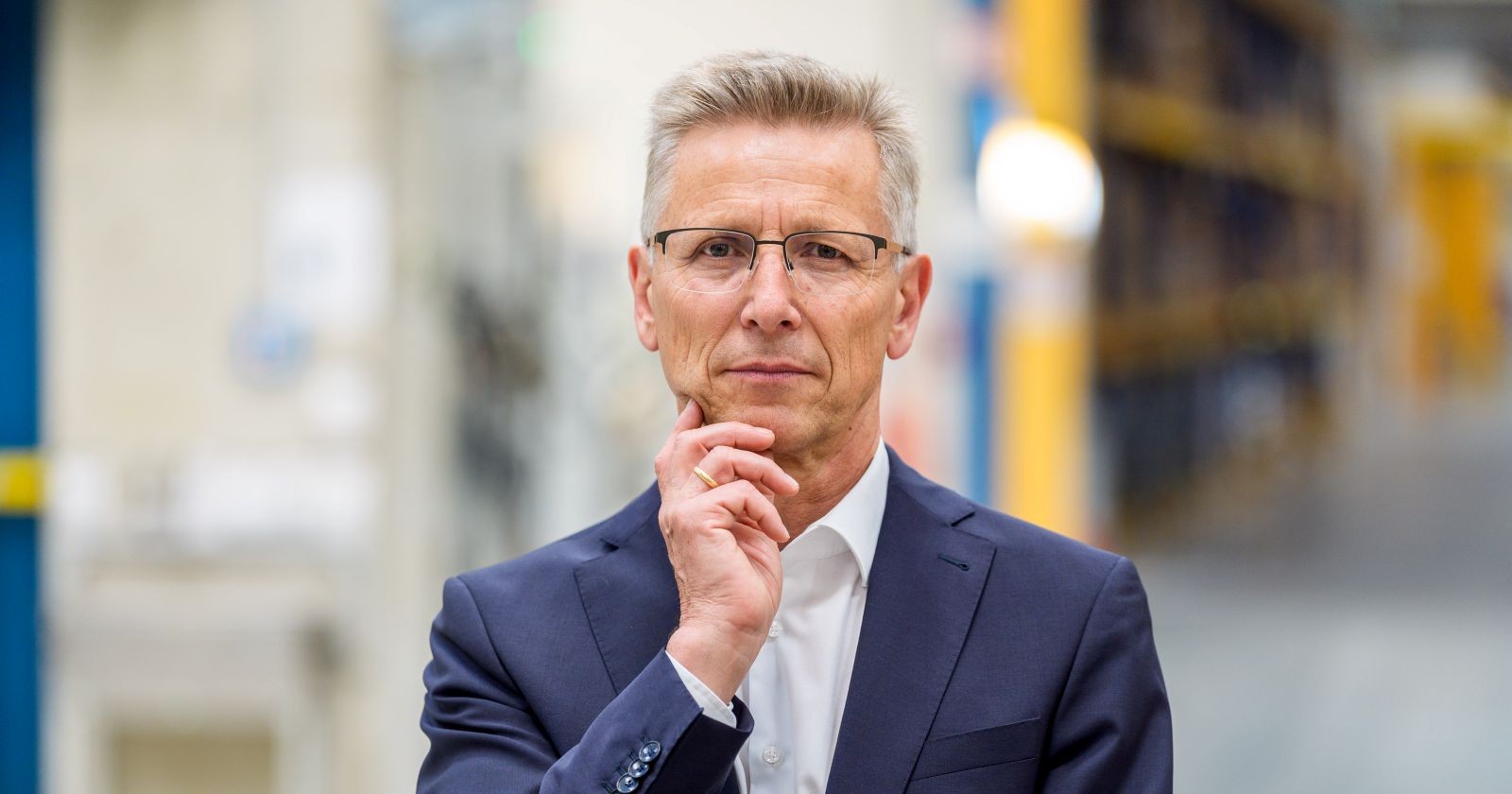 Wirtschaftskammer NÖ