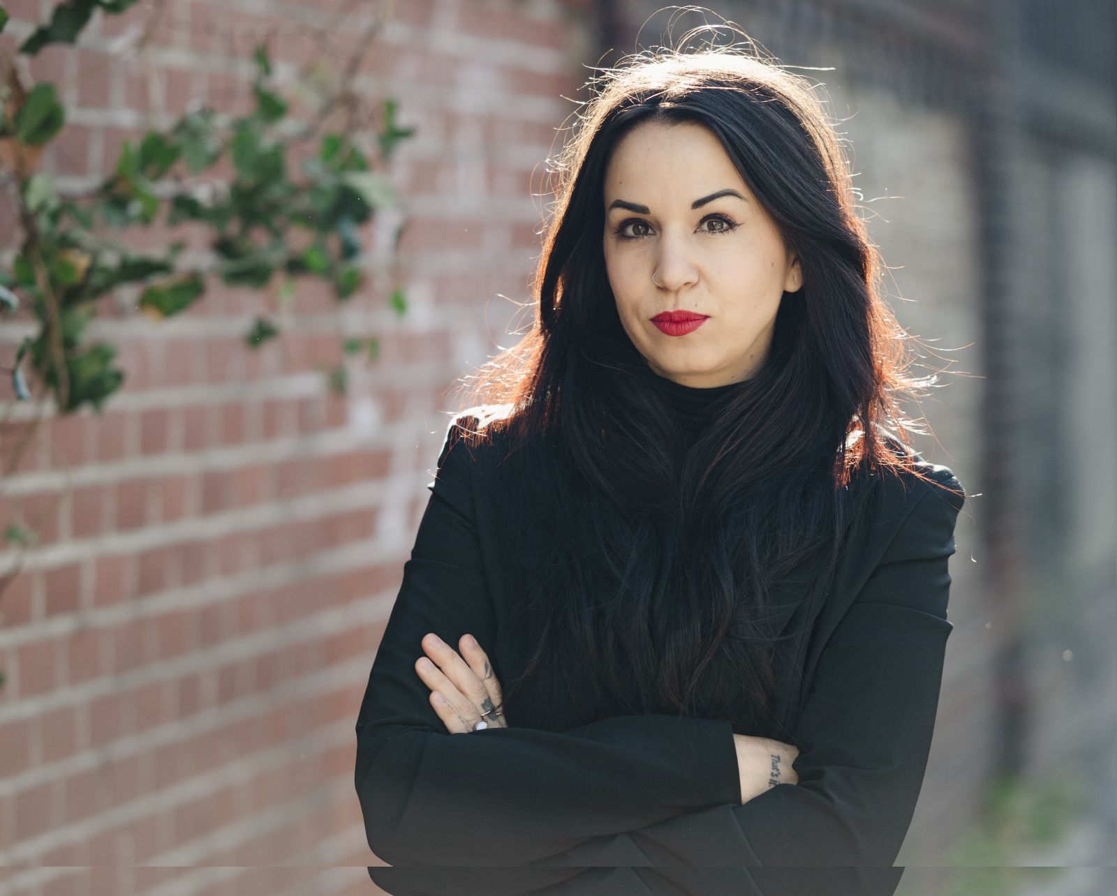 Buchtipp_der_Woche_Angst_vor_Männern