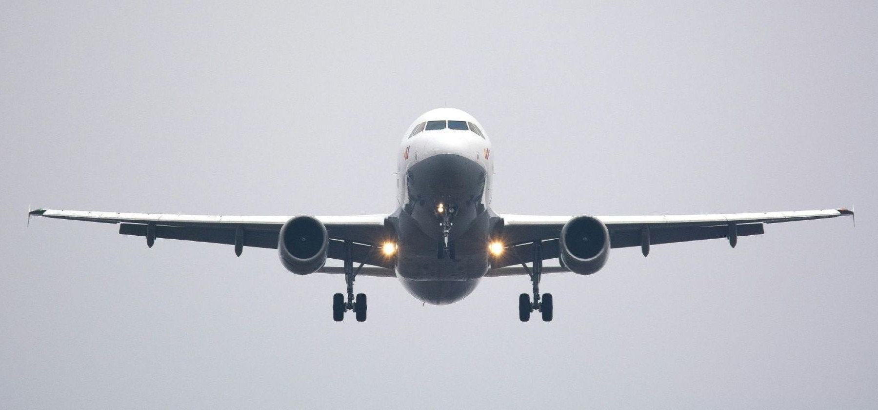 Am Flughafen Berlin Brandenburg (BER) kommt es wegen eines Verdi-Warnstreiks zu massiven Flugausfällen und Einschränkungen im Flugverkehr.