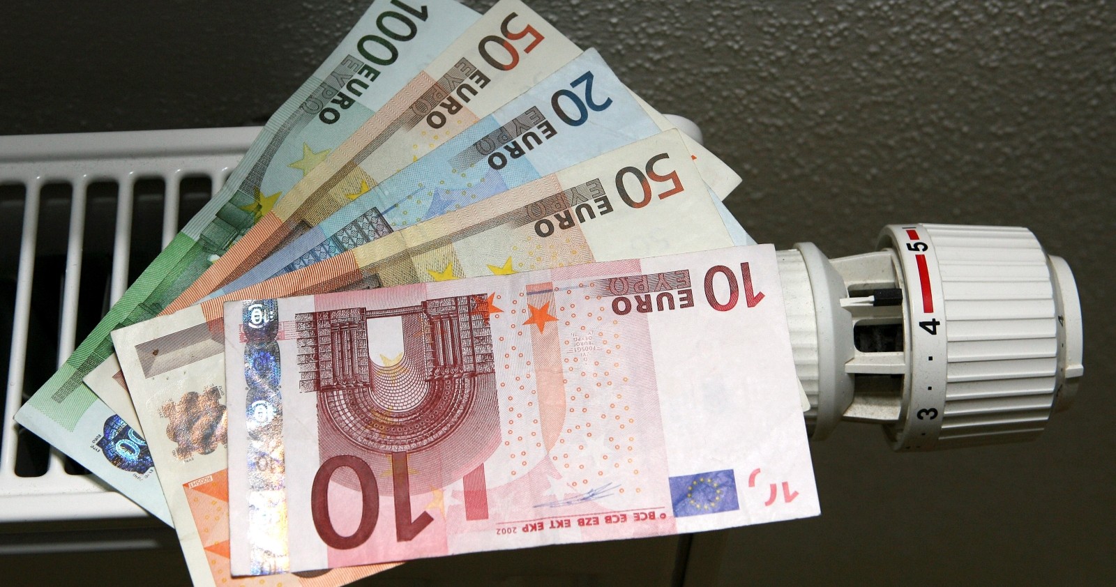 Heizölpreis aktuell Entwicklung Ölmarkt