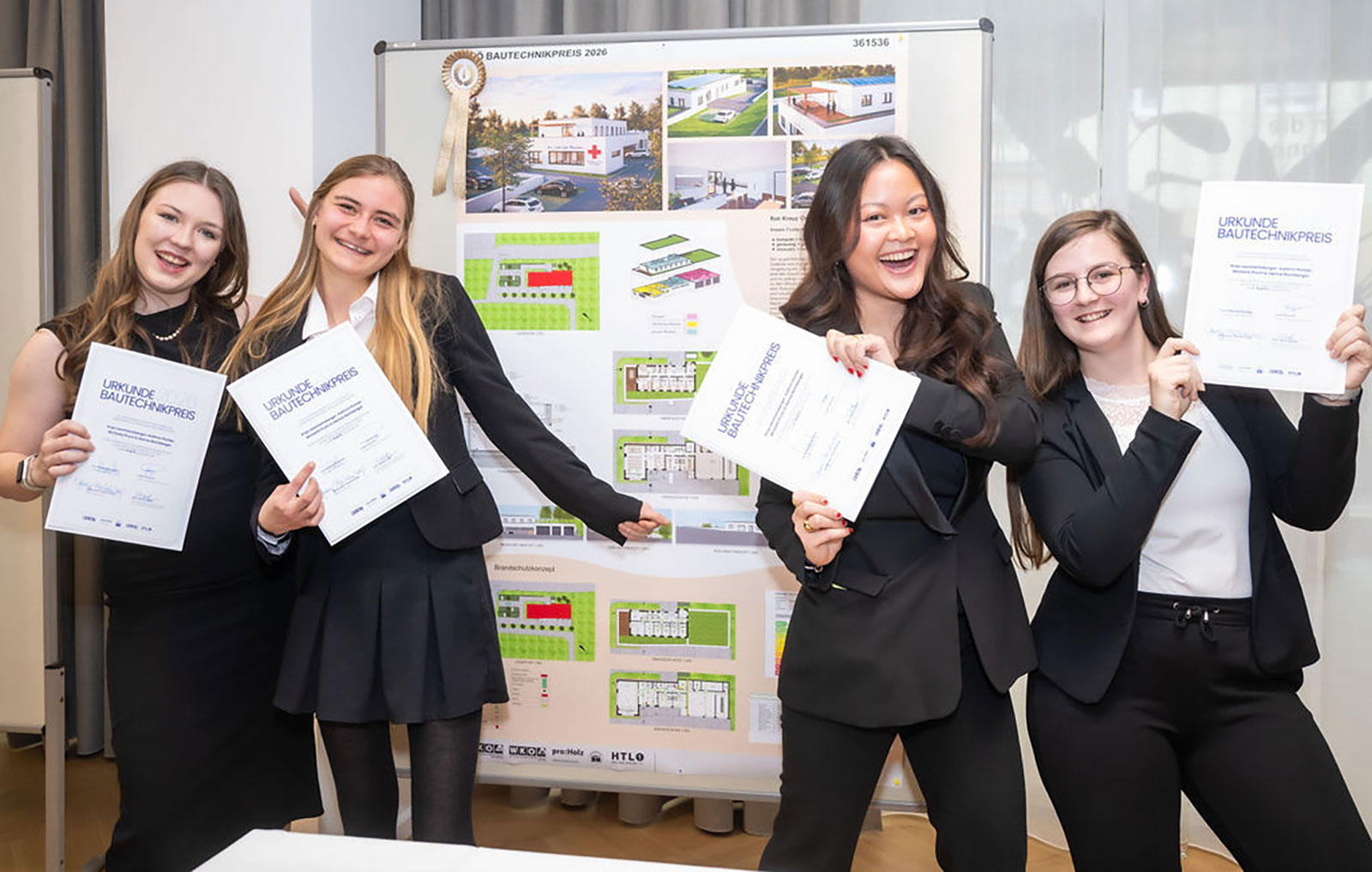 Die Preisträger:innen | Andreas Röbl