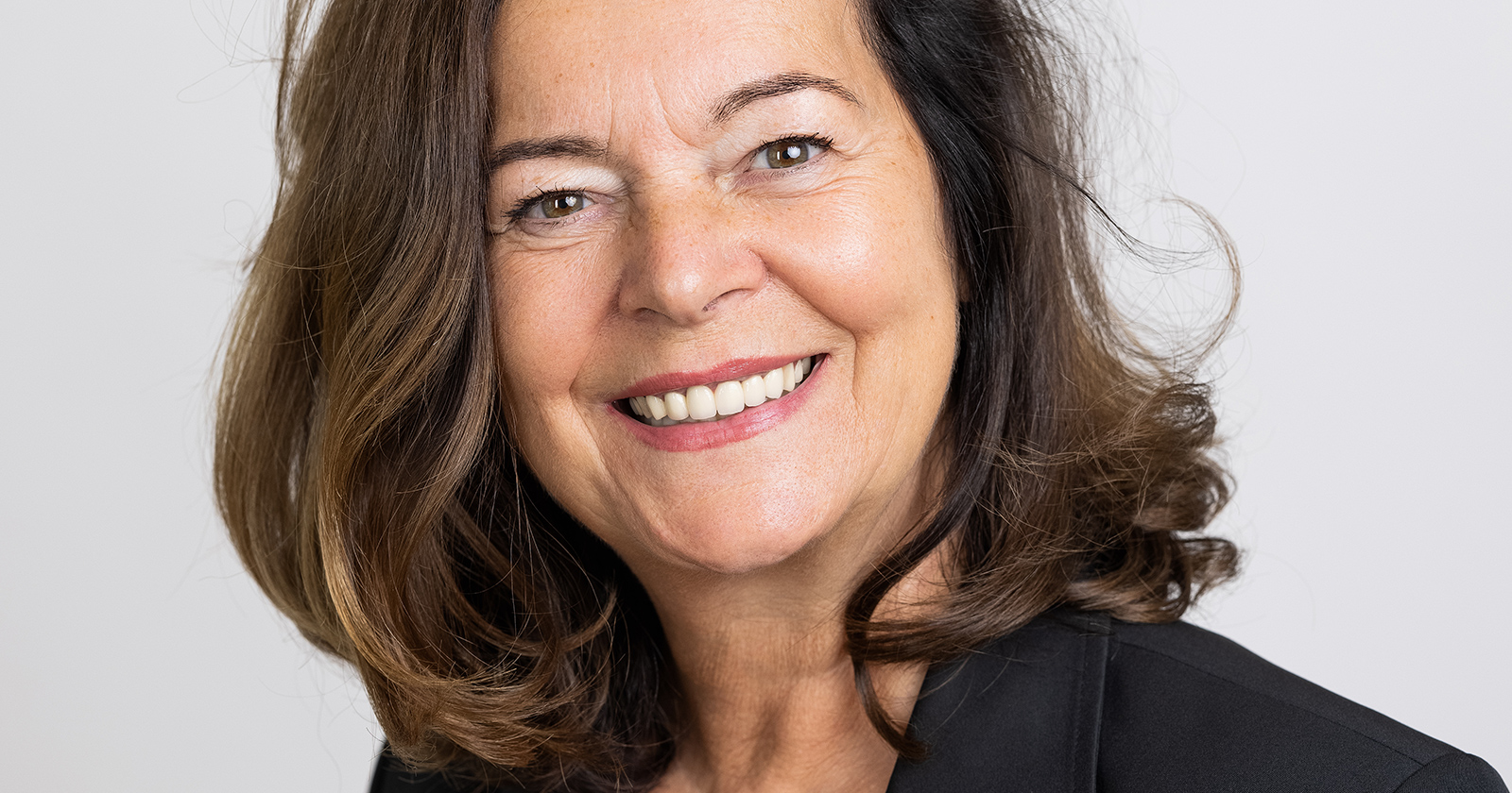 Anita Maitz | Credit: Broboters