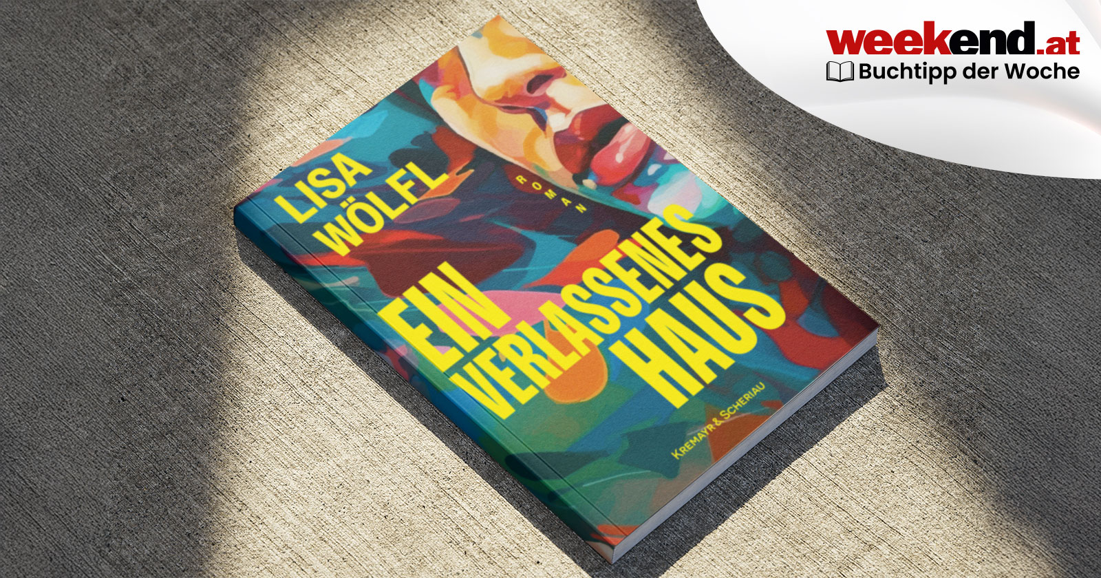 Lisa_Wölfl_Ein_verlassenes_Haus