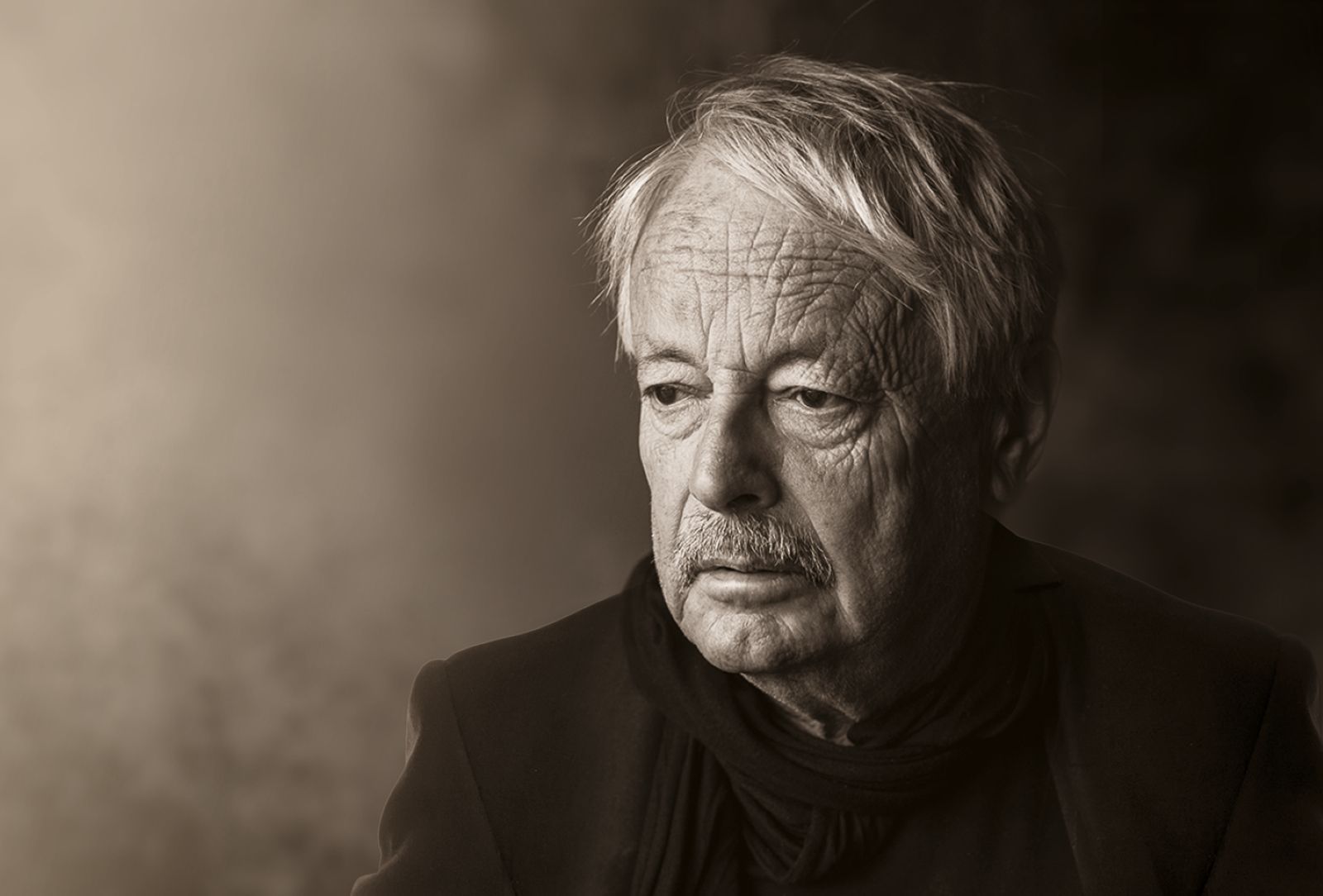 Slobodan Šnajder_buchtipp