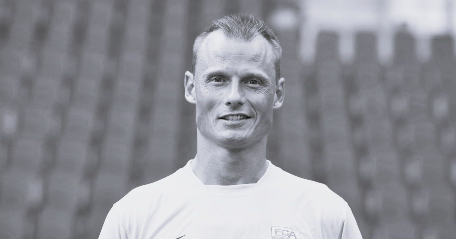 Alexander Manninger Porträt – Ex-ÖFB-Teamtorhüter und Premier-League-Legionär verstorben