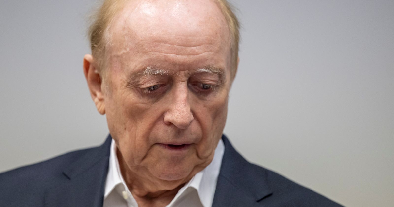 Alfons Schuhbeck aktuell gesundheitlich angeschlagen nicht haftfähig 2026