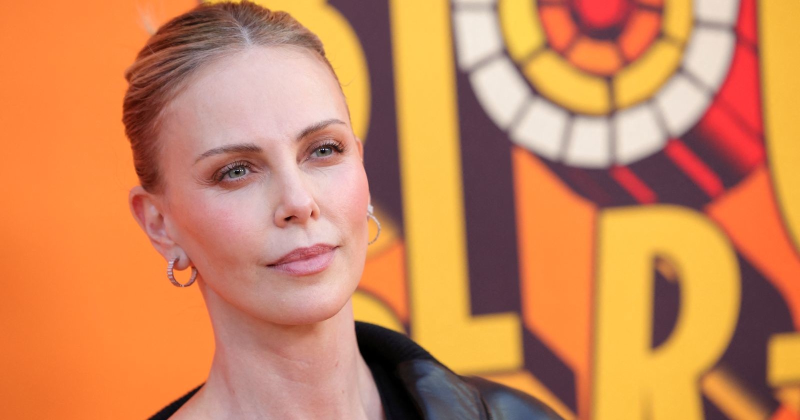 Charlize Theron bei einem öffentlichen Auftritt – Oscar-Preisträgerin spricht über traumatische Kindheit mit ihrem Vater